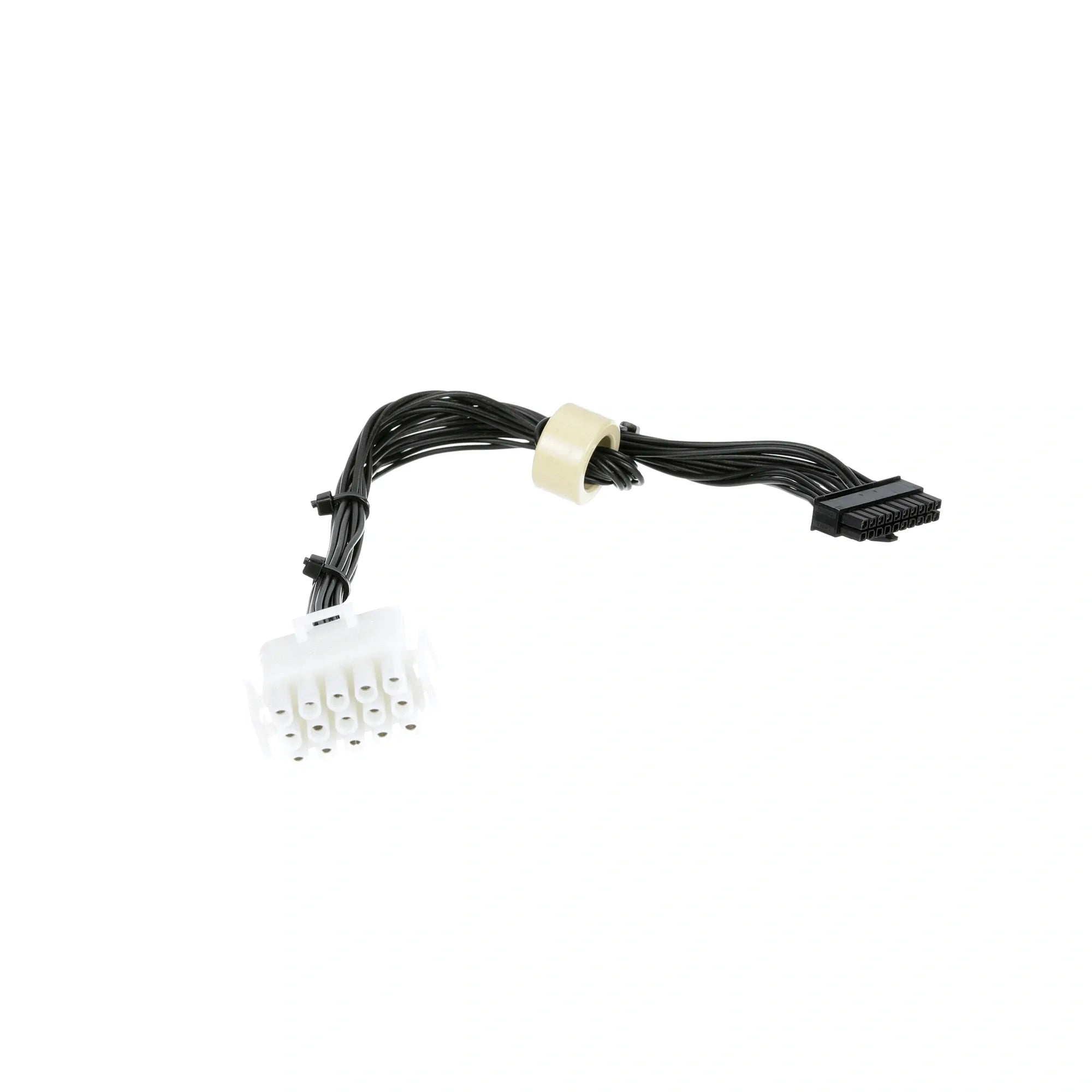 807-4199 Frymaster - I/O Controller Cable Replacement alternate view 2