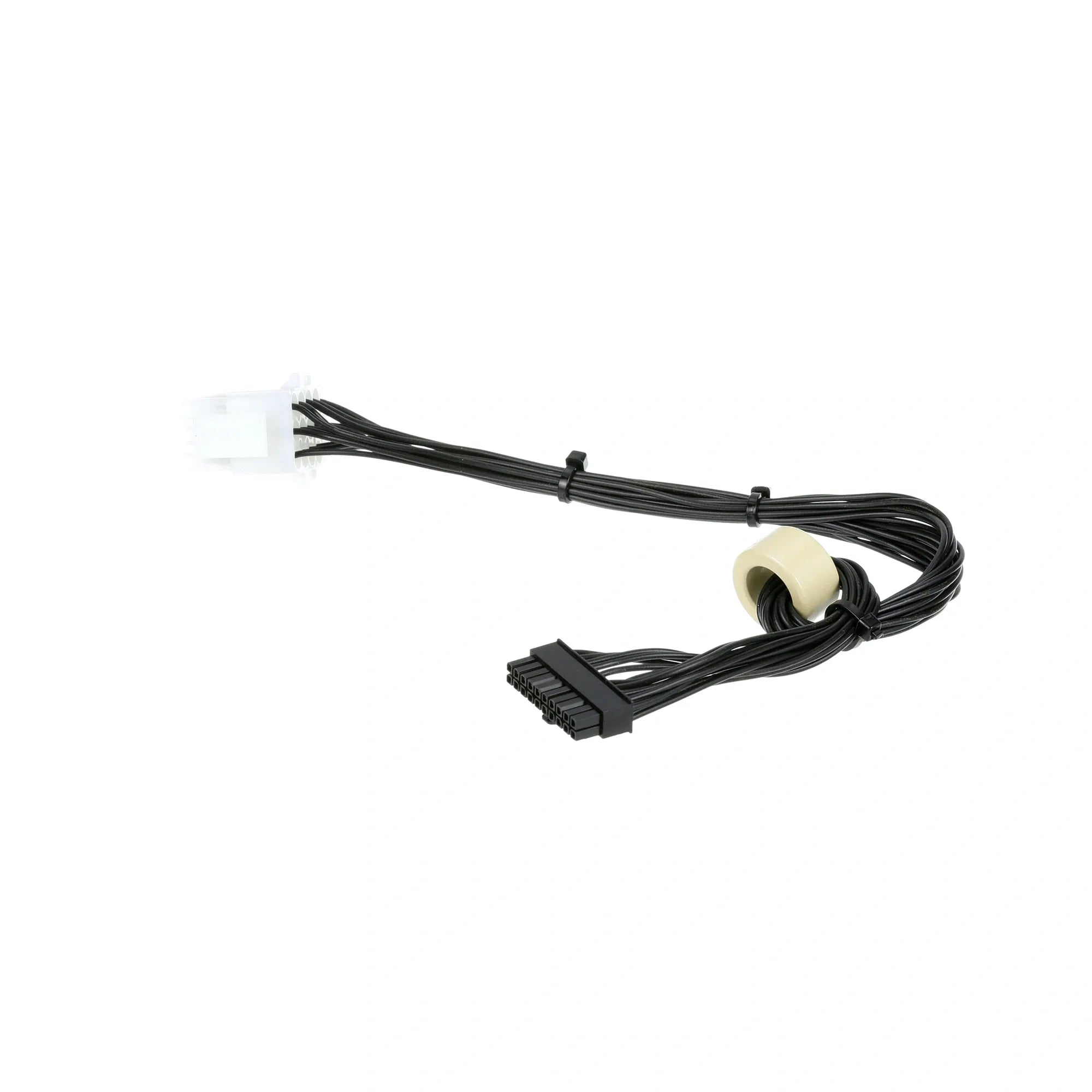807-4199 Dean - Premium 15-Pin I/O Controller Cable alternate view 3