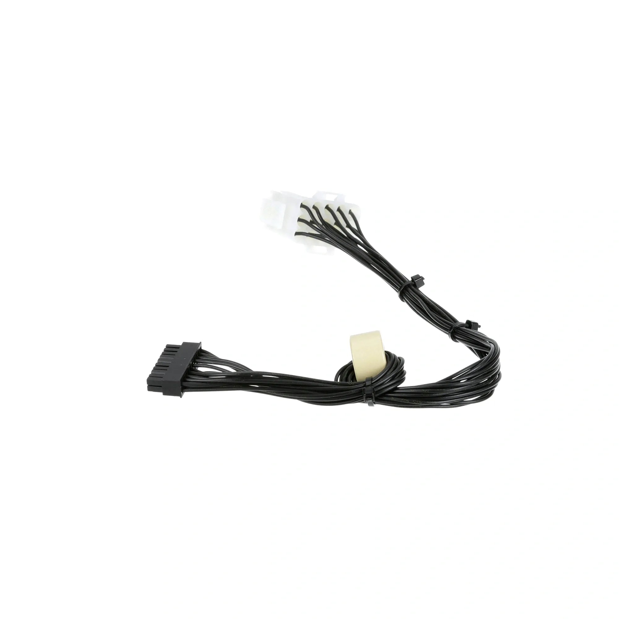 807-4199 Dean - Premium 15-Pin I/O Controller Cable alternate view 4