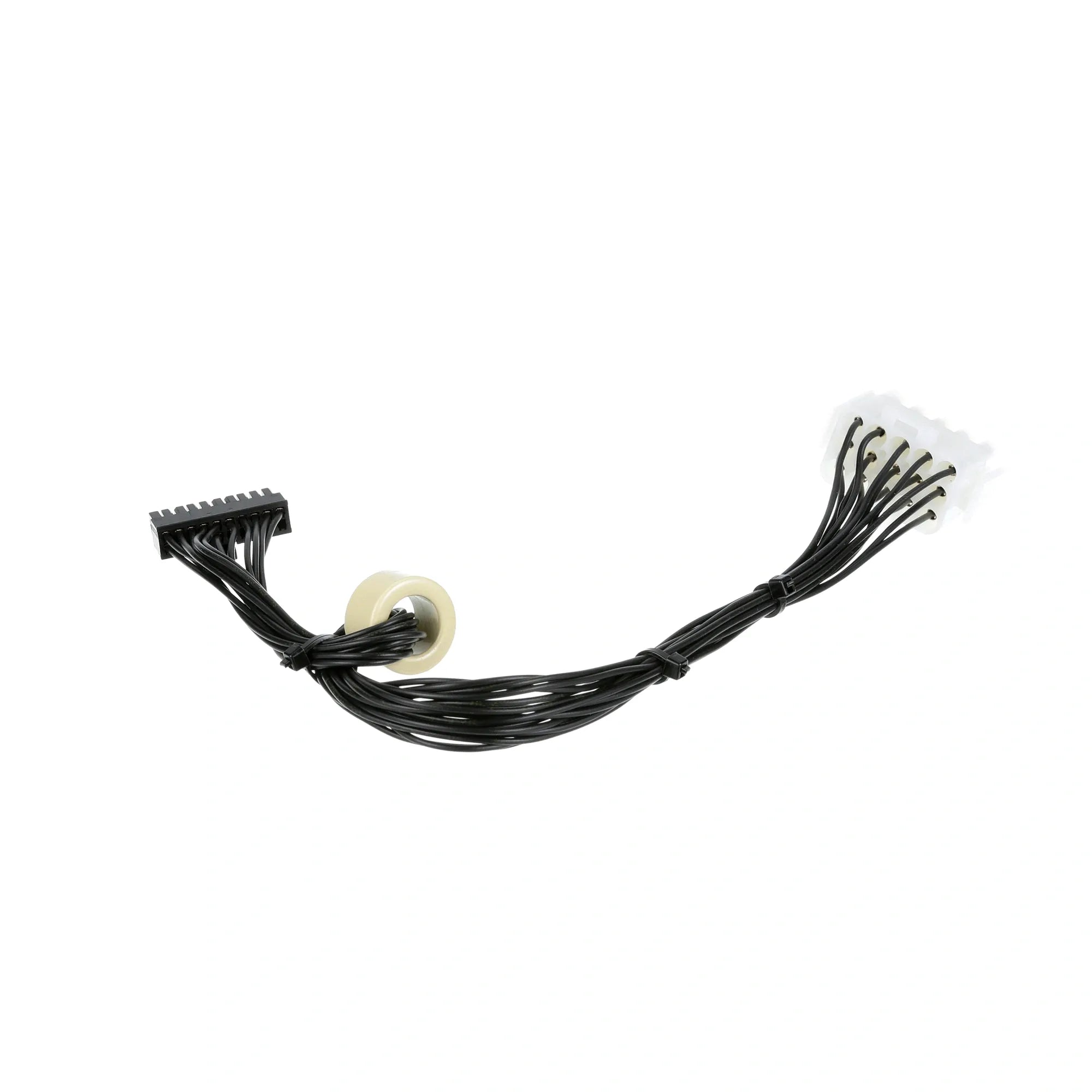 807-4199 Frymaster - I/O Controller Cable Replacement alternate view 5