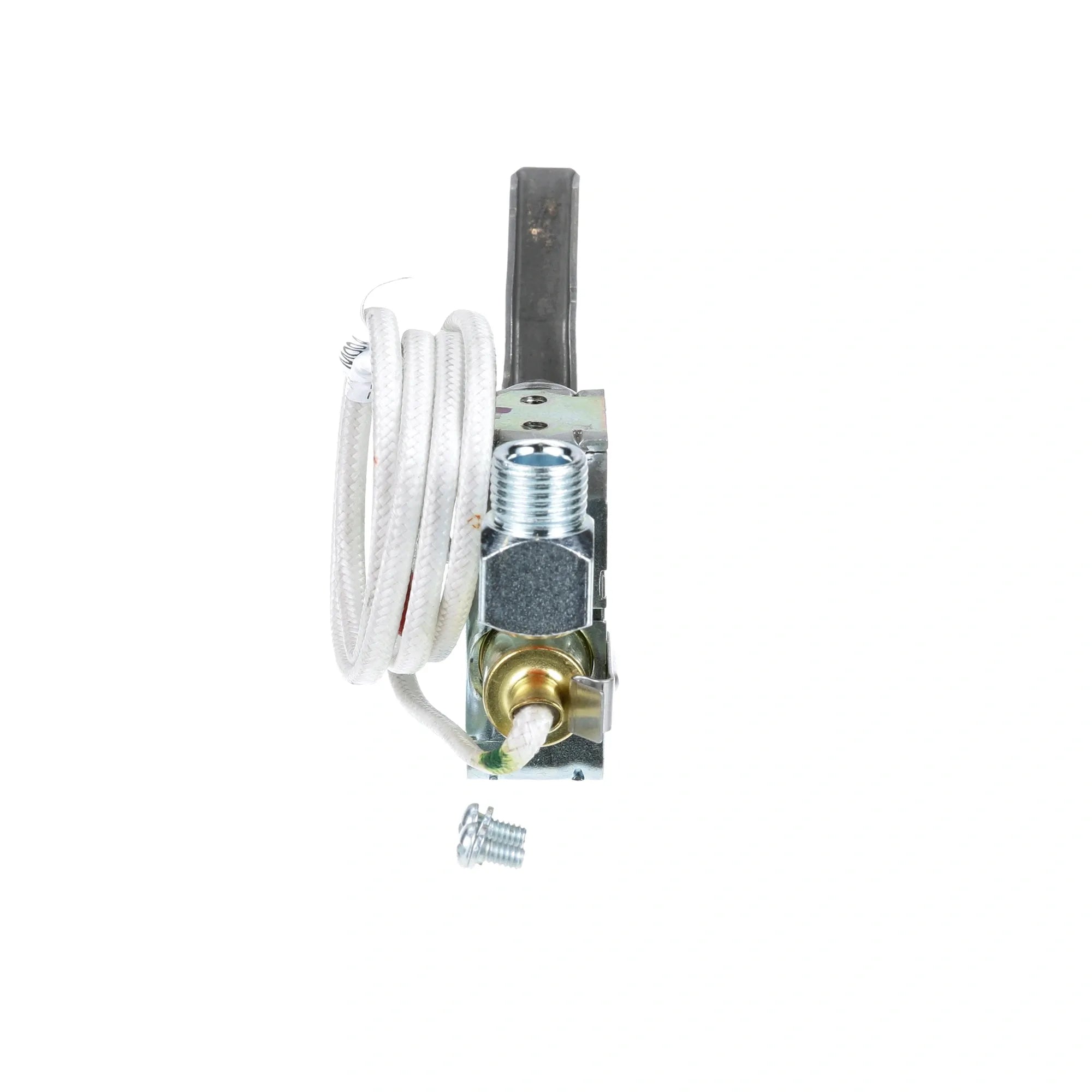 810-2070 Frymaster - Replacement Pilot Assembly for LP Gas alternate view 2