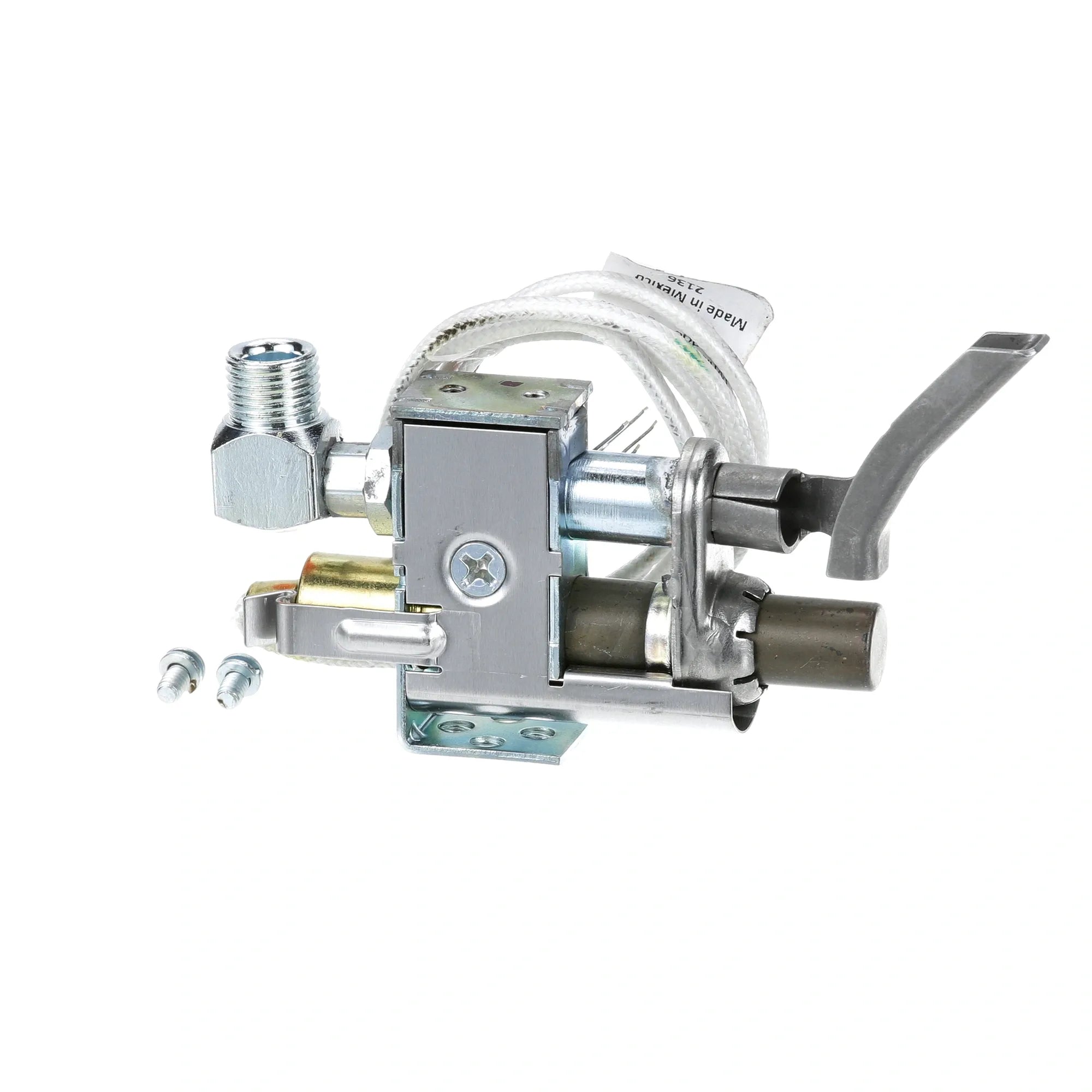 810-2070 Frymaster - Replacement Pilot Assembly for LP Gas alternate view 3