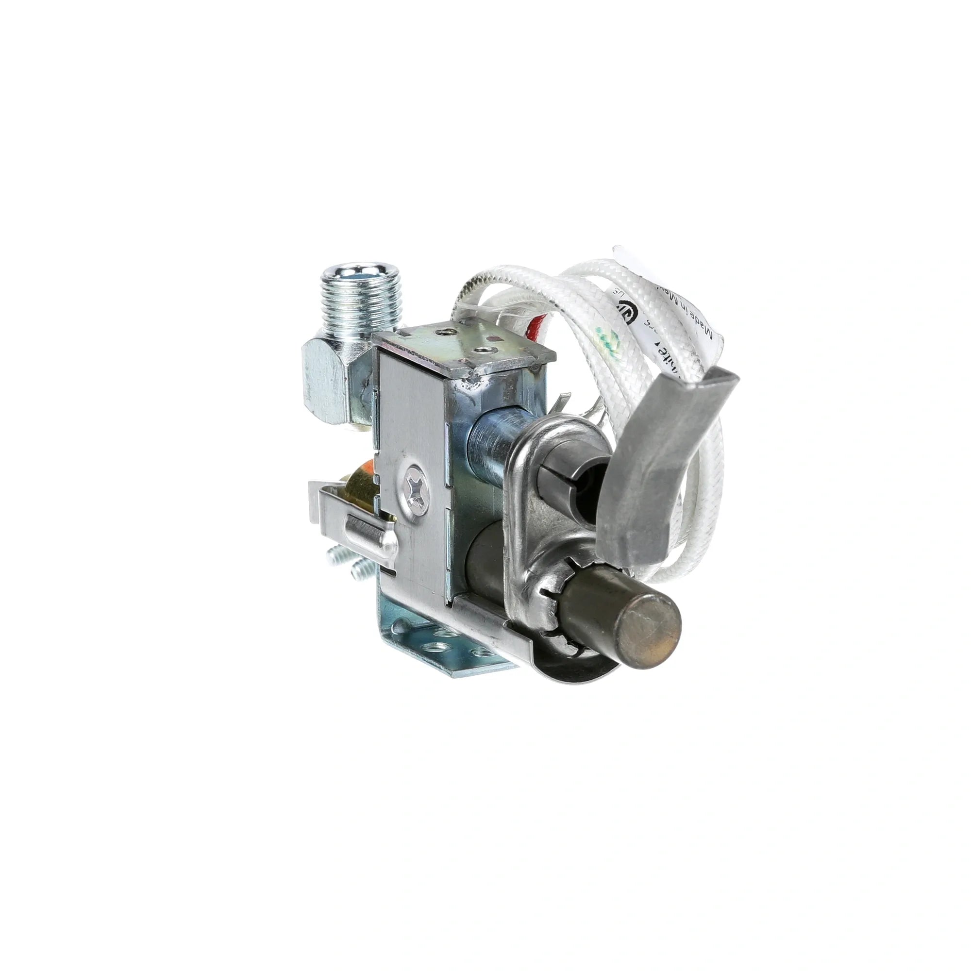 8102070 Frymaster - Pilot Assembly LP Gas Replacement alternate view 4