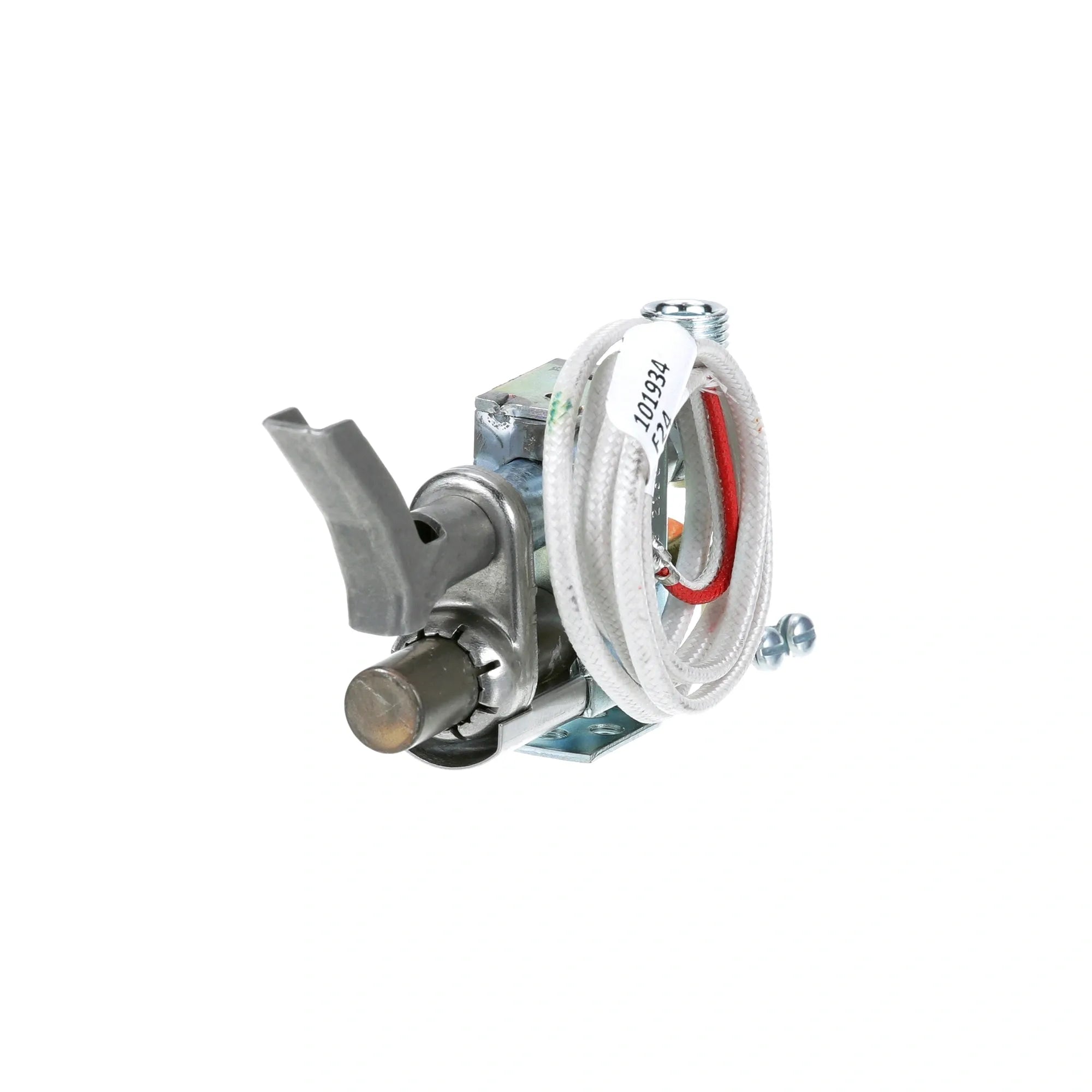 810-2070 Frymaster - Replacement Pilot Assembly for LP Gas alternate view 5