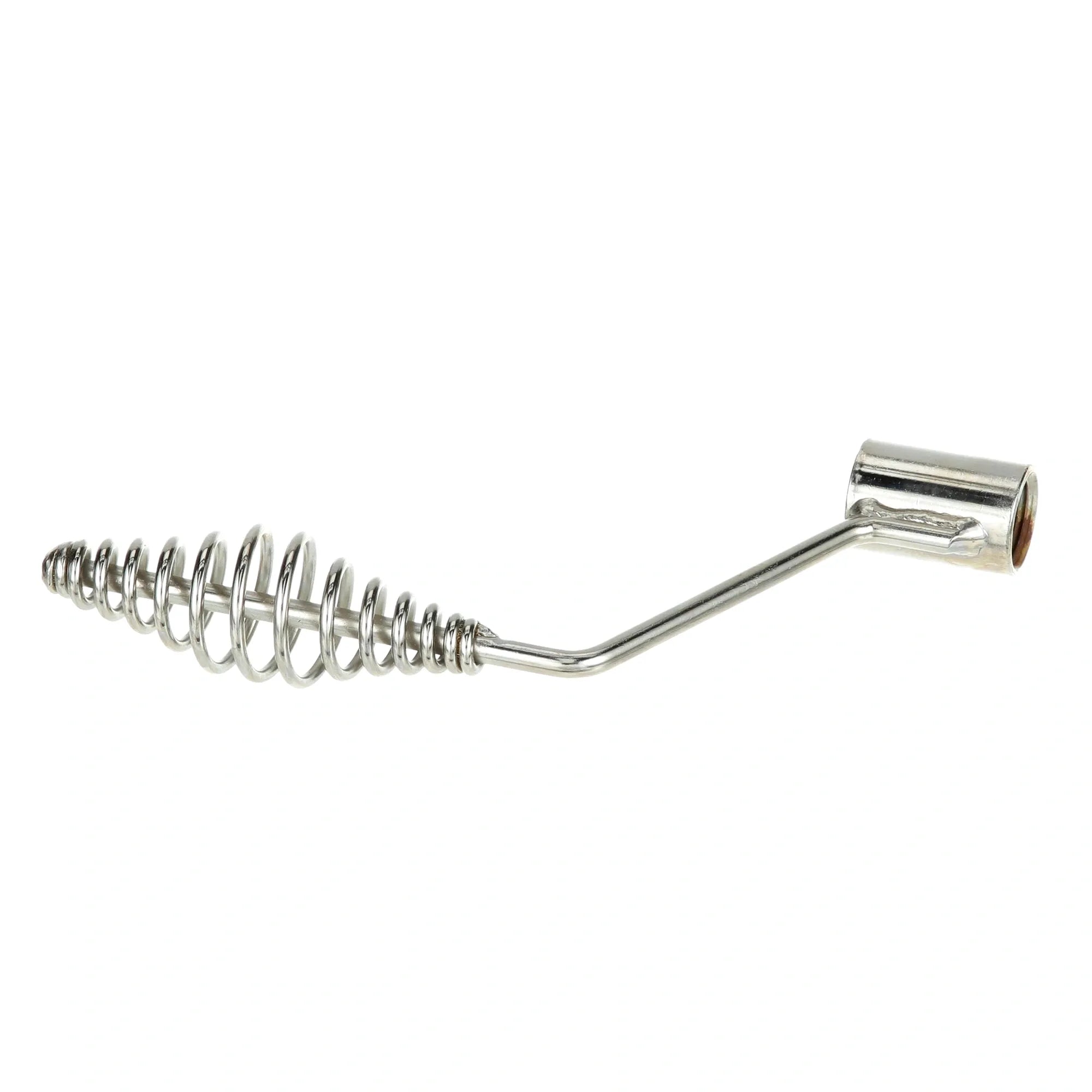 55228 Frymaster - Quality Fryer Handle Replacement alternate view 3