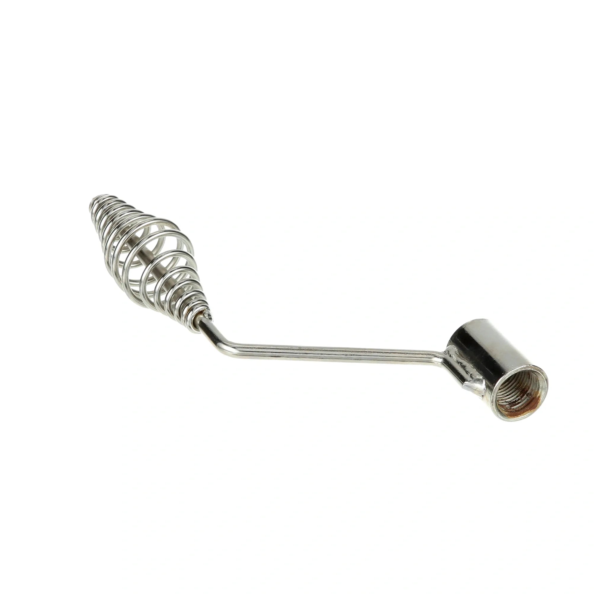 55228-SC Frymaster - Durable Filter Hose Handle alternate view 4