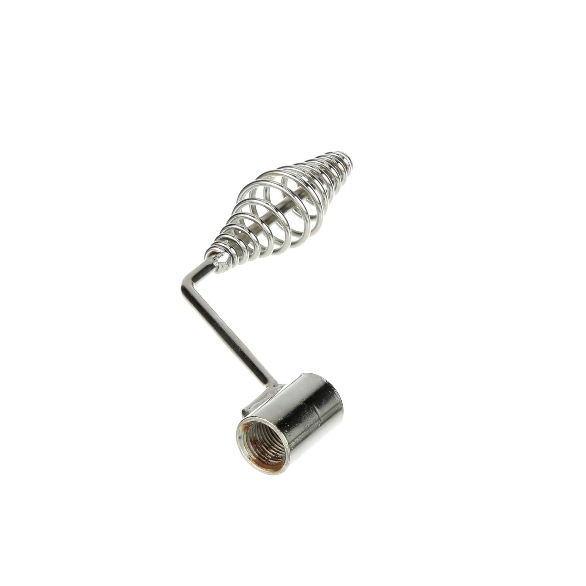 55228 Frymaster - Quality Fryer Handle Replacement alternate view 5