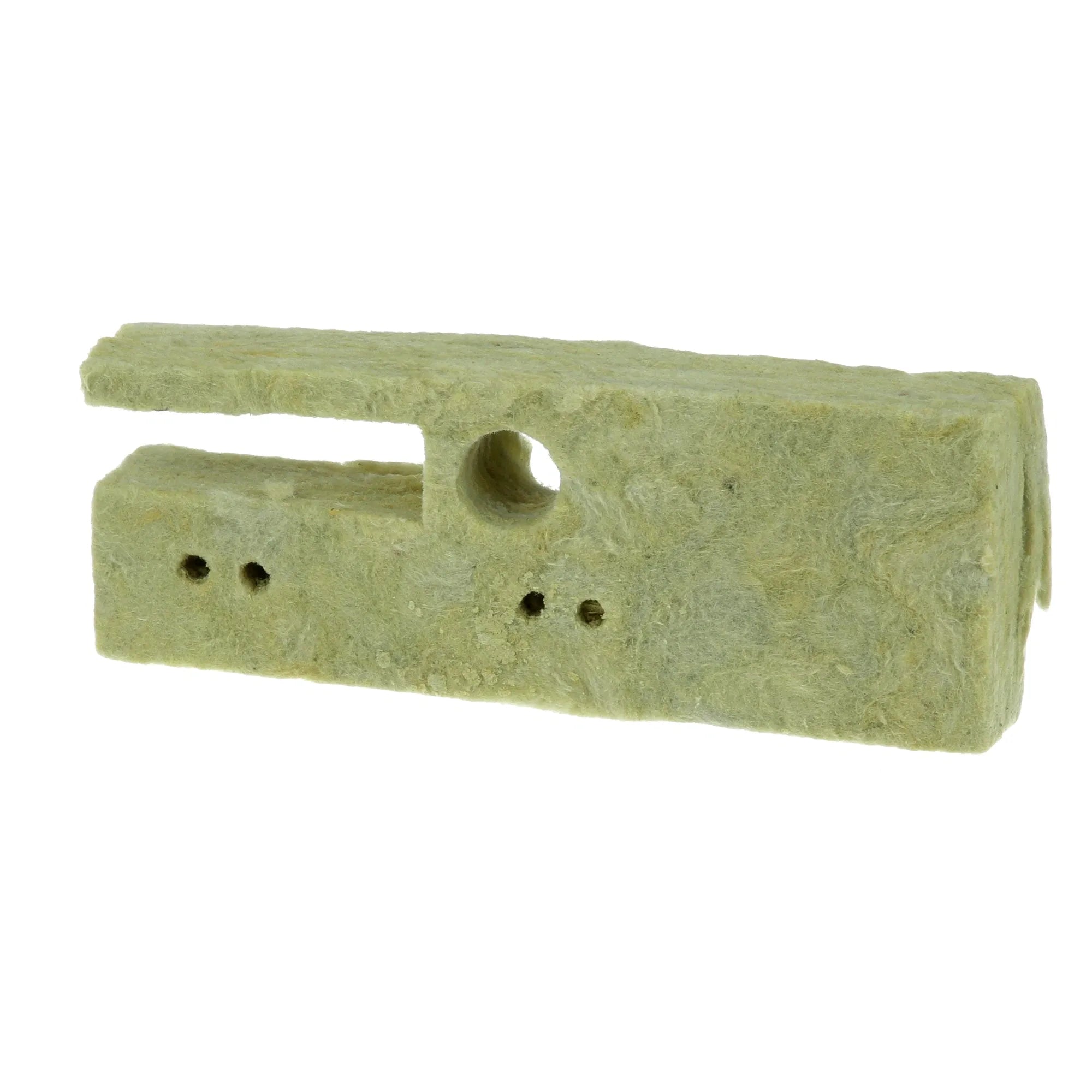 FM8160561 Frymaster - Durable Outer Front Insulation alternate view 3
