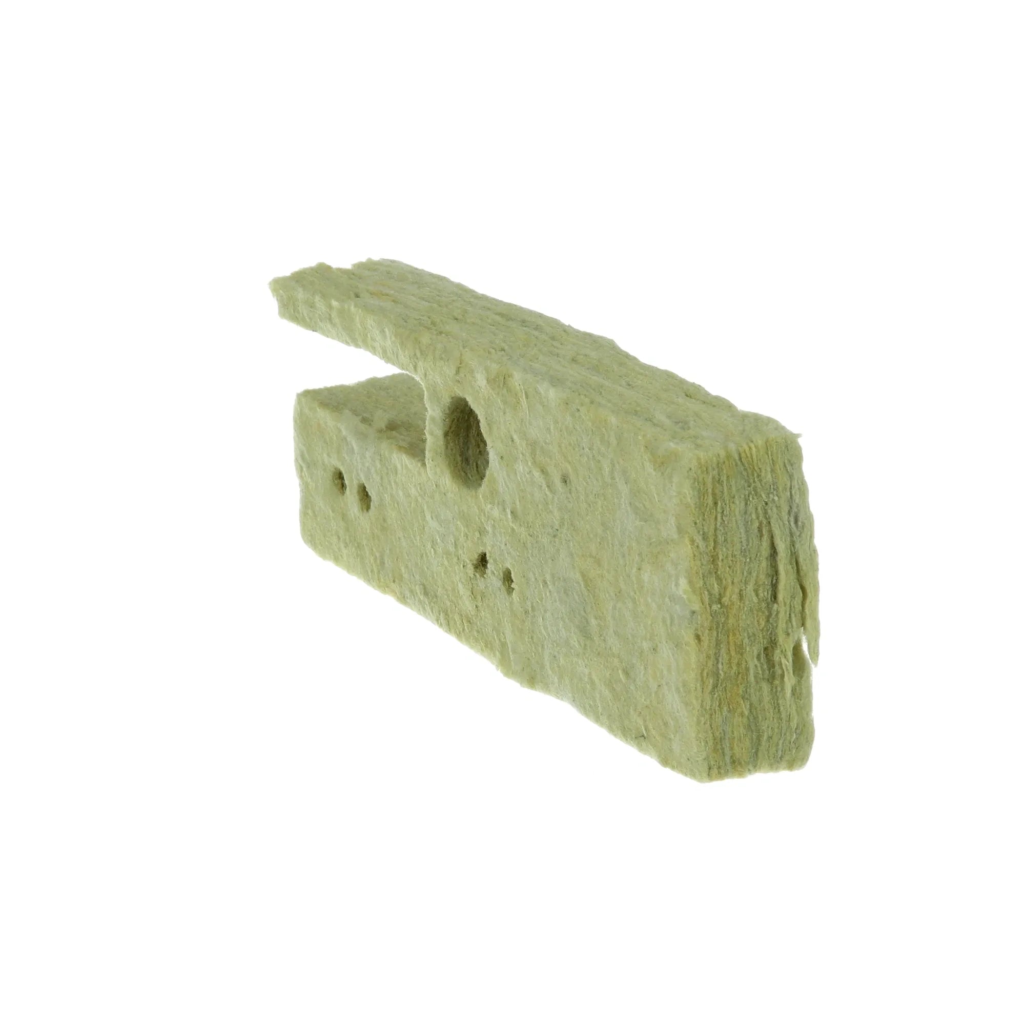 FM8160561 Frymaster - Durable Outer Front Insulation alternate view 4