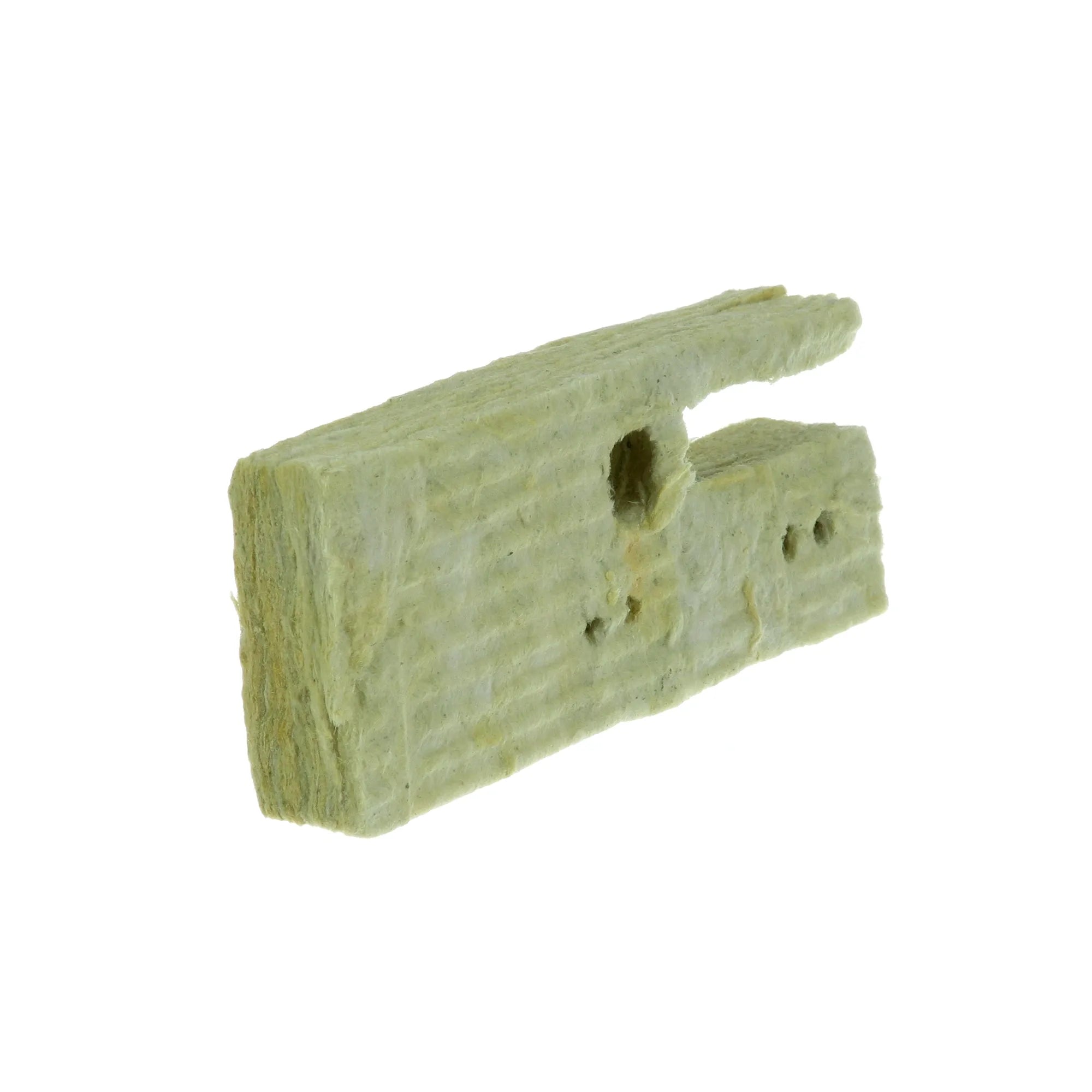 8160561 Frymaster - Premium Outer Front Insulation alternate view 5