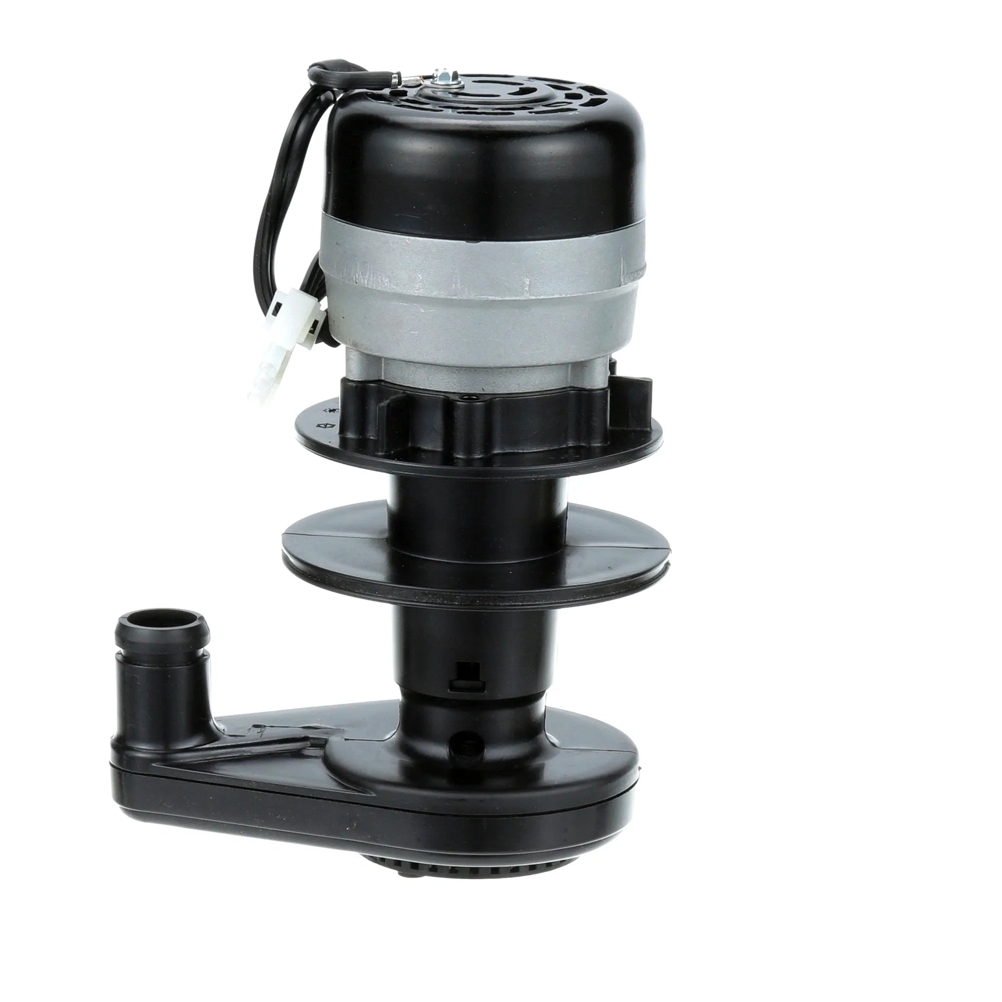 82-5210-9 Manitowoc - High-Efficiency Water Pump alternate view 2