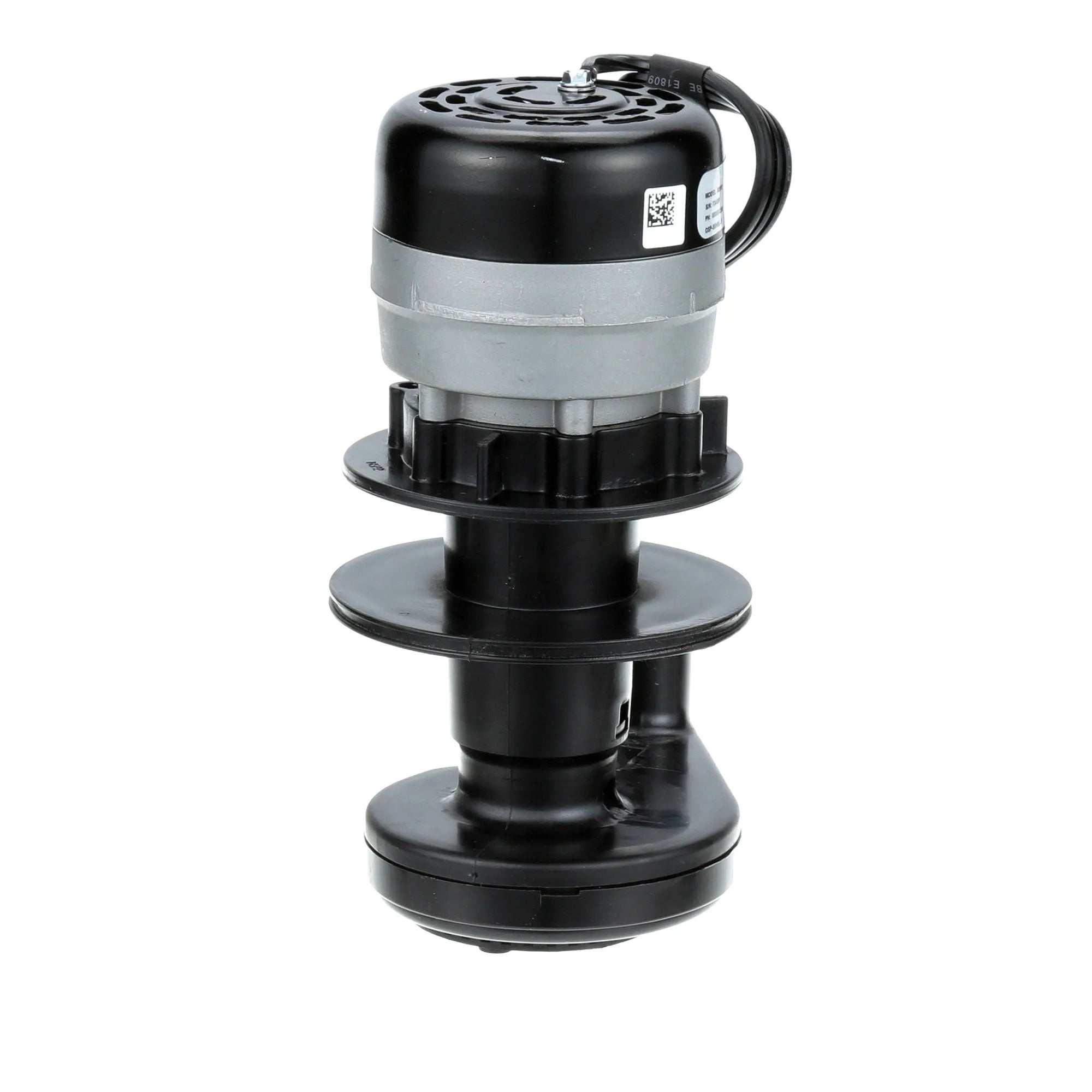 82-5210-9 Manitowoc - High-Efficiency Water Pump alternate view 3