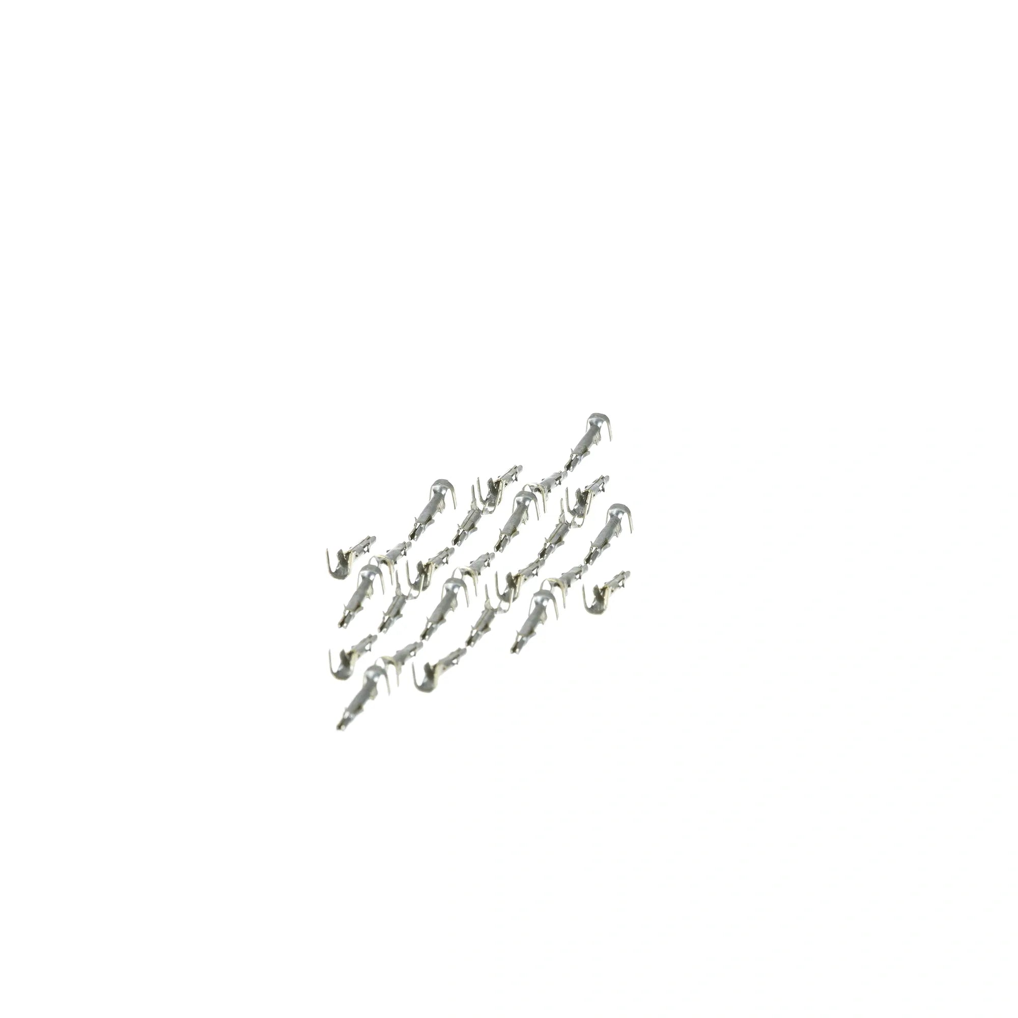 826-1342 Dean - Male Connector Pin (25/pkg) for Fryers alternate view 3