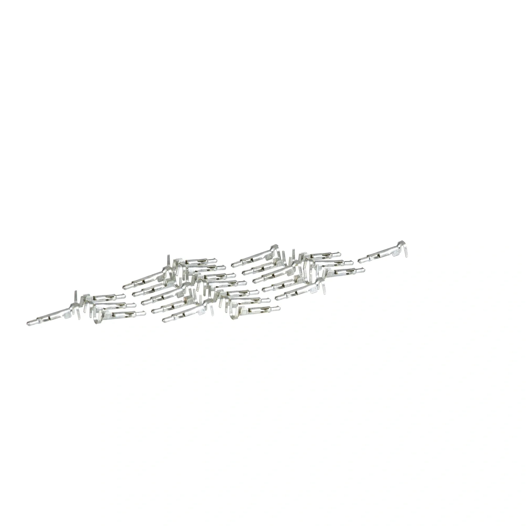 826-1342 Dean - Male Connector Pin (25/pkg) for Fryers alternate view 4