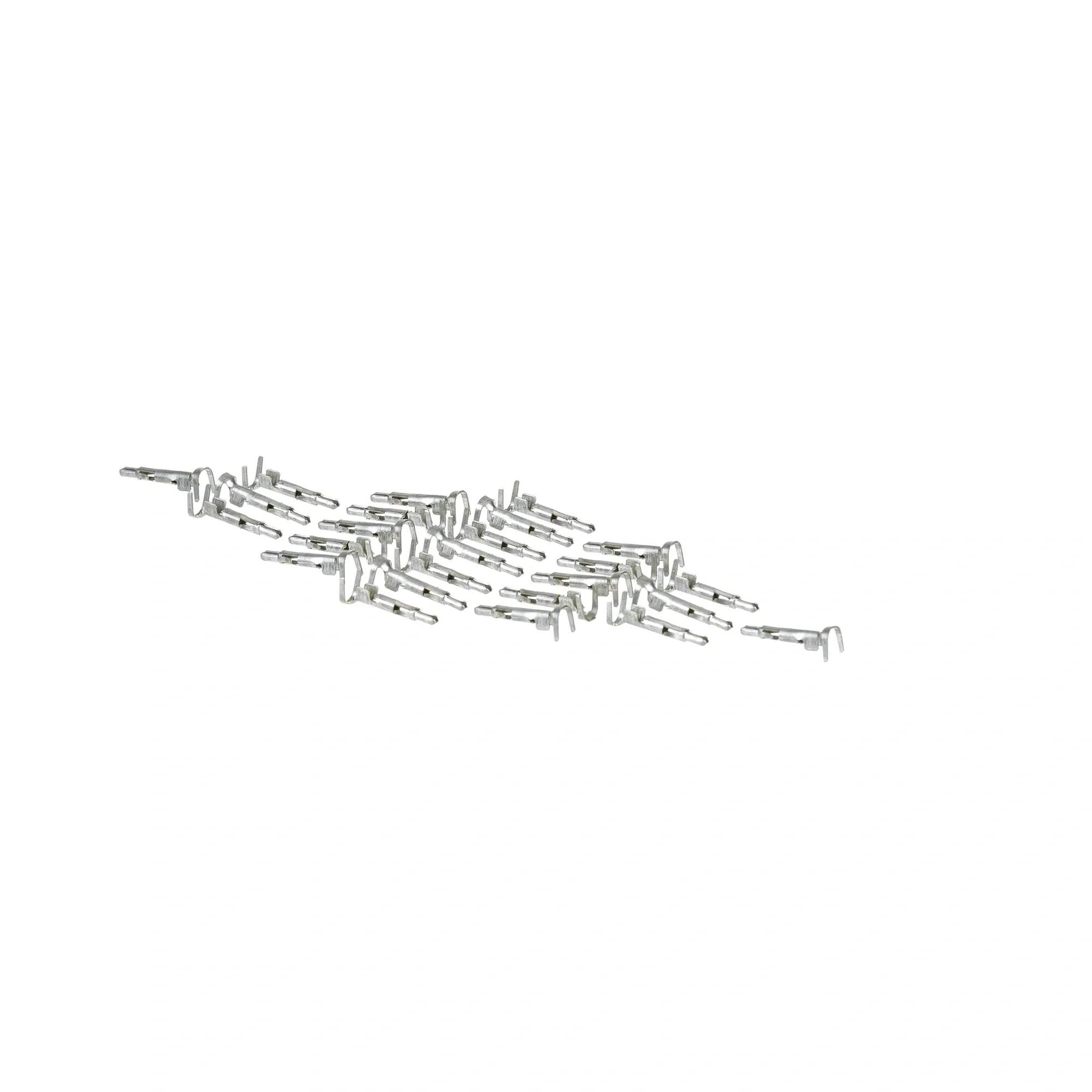 826-1342 Frymaster - Male Connector Pin (25/pkg) alternate view 5