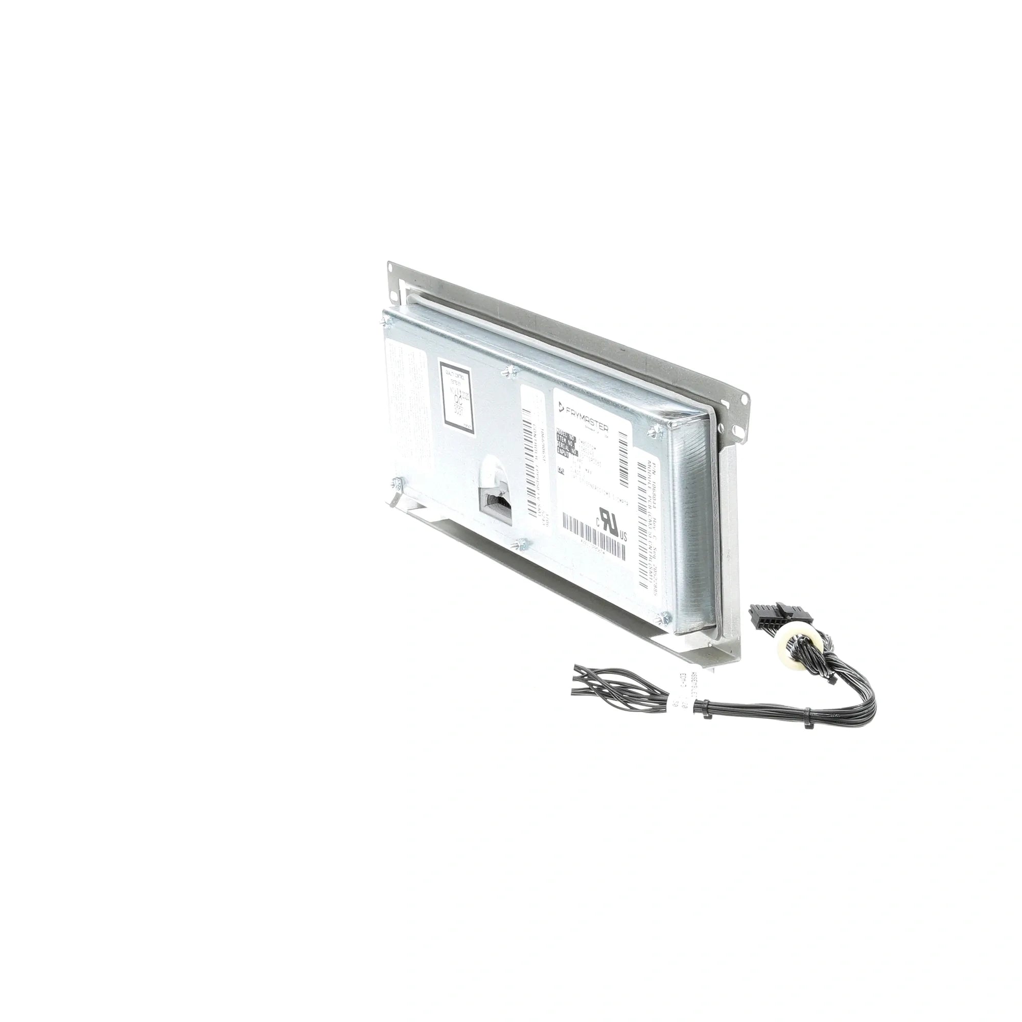 106-6906 Frymaster - Reliable Replacement Computer Module alternate view 4