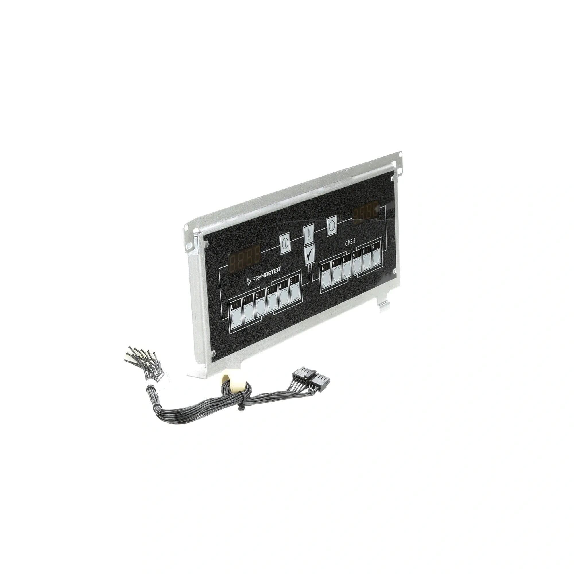 106-6906 Dean - High-Quality Computer Accessory alternate view 5