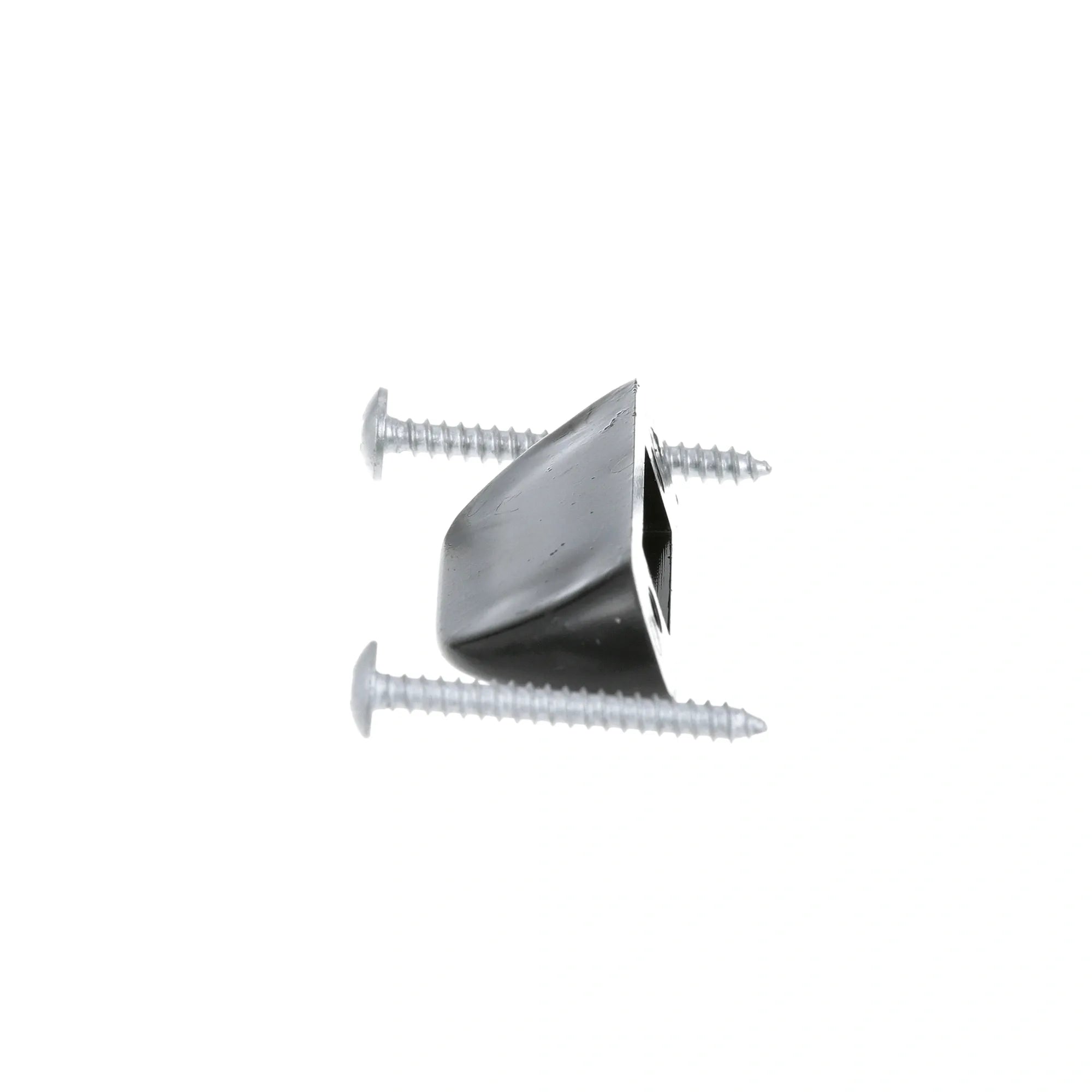 830108 True - Black Lid Handle Replacement alternate view 2