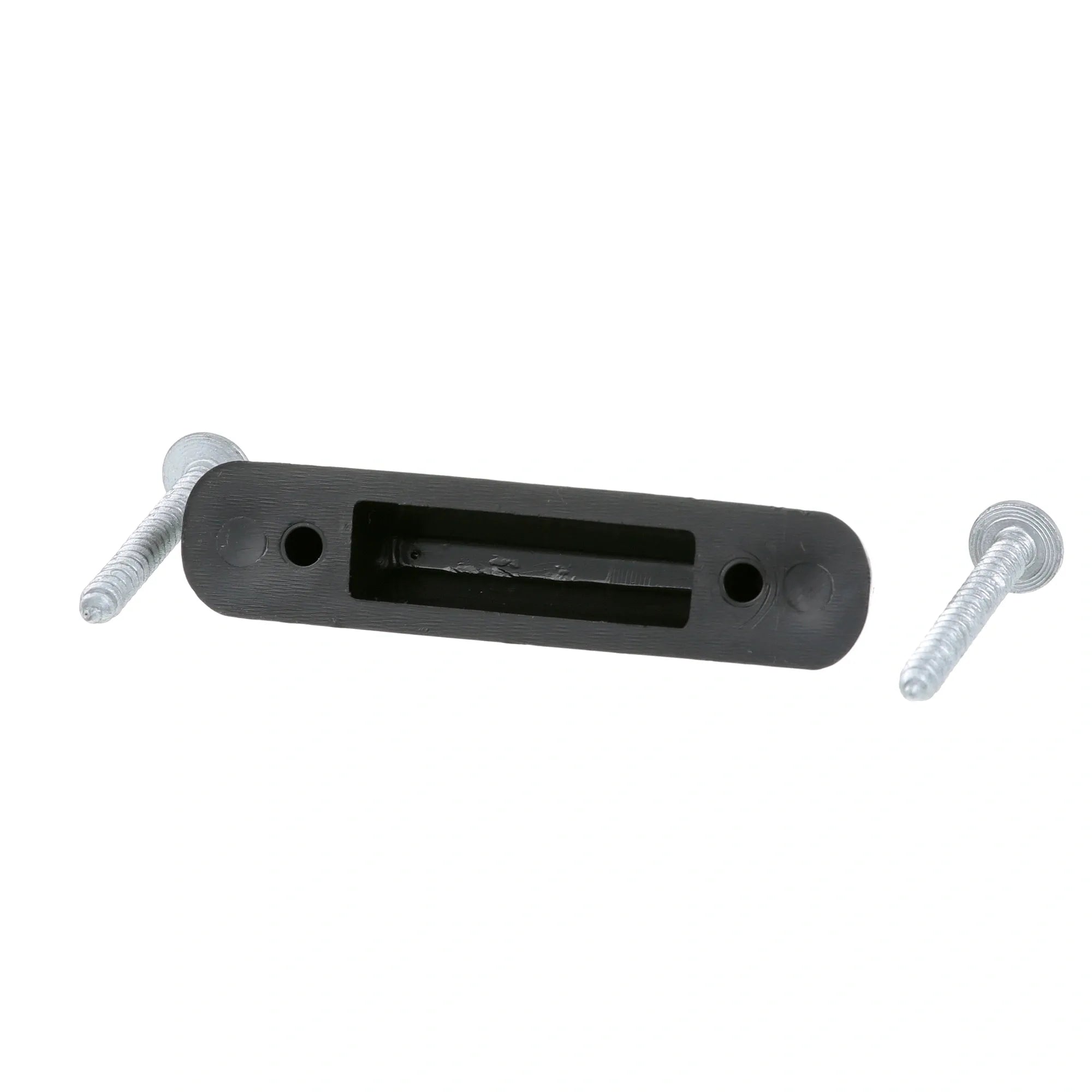 830108 True - Black Lid Handle Replacement alternate view 3