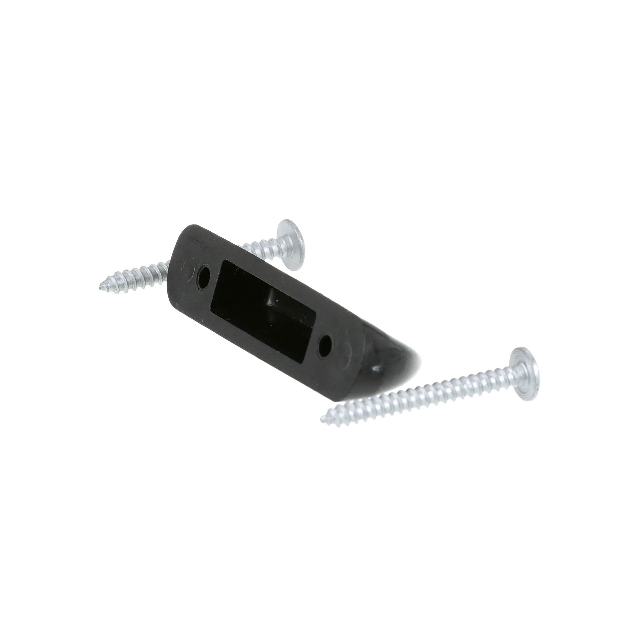 830108 True - Black Lid Handle Replacement alternate view 4