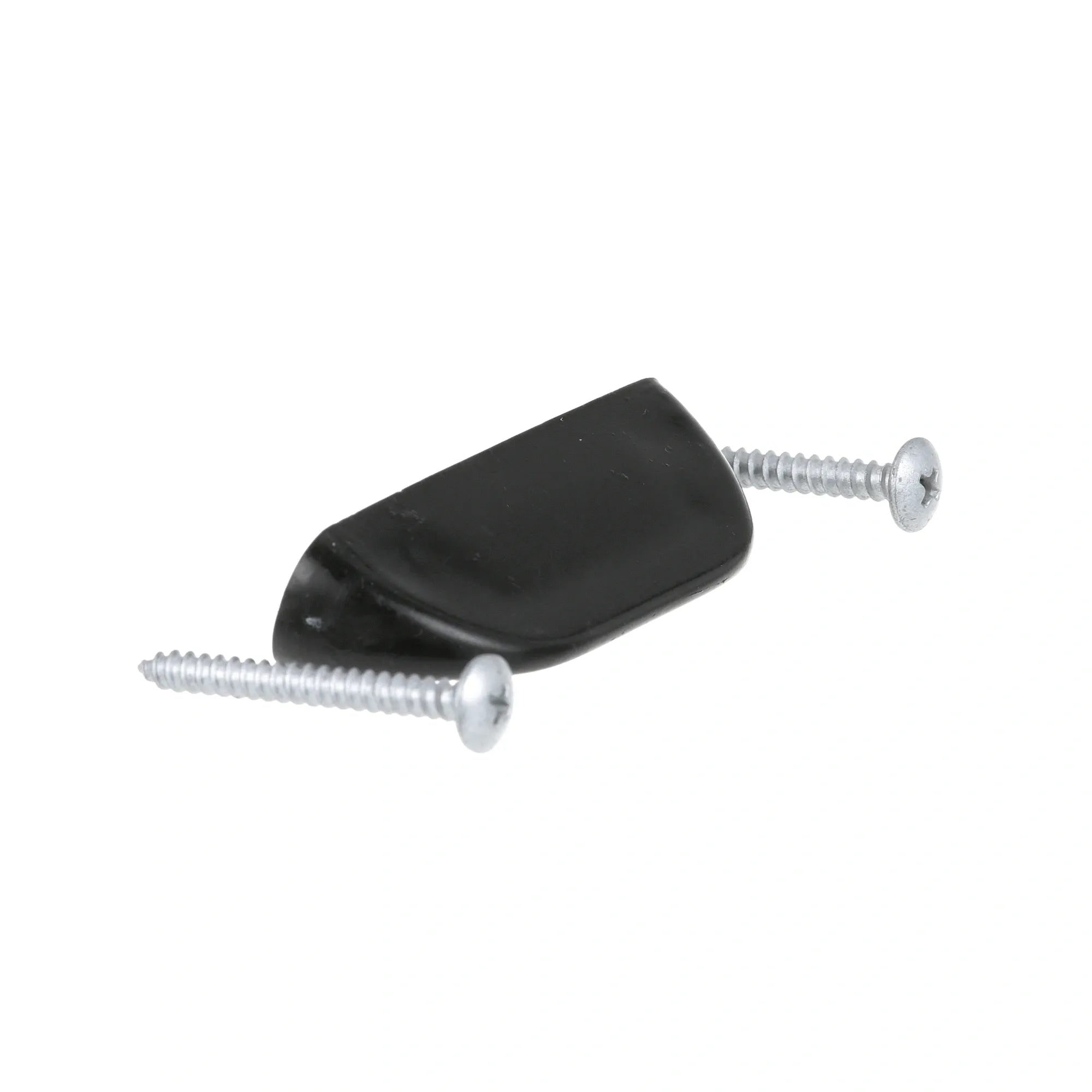 830108 True - Black Lid Handle Replacement alternate view 5