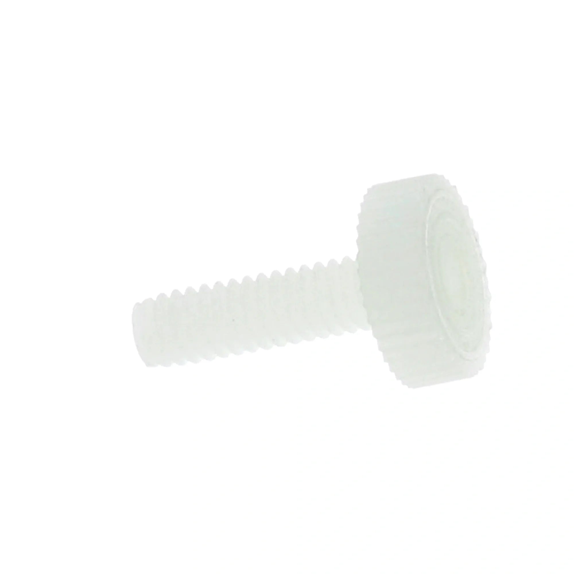 830517 True - Durable Thumbscrew for TSSU Series alternate view 3