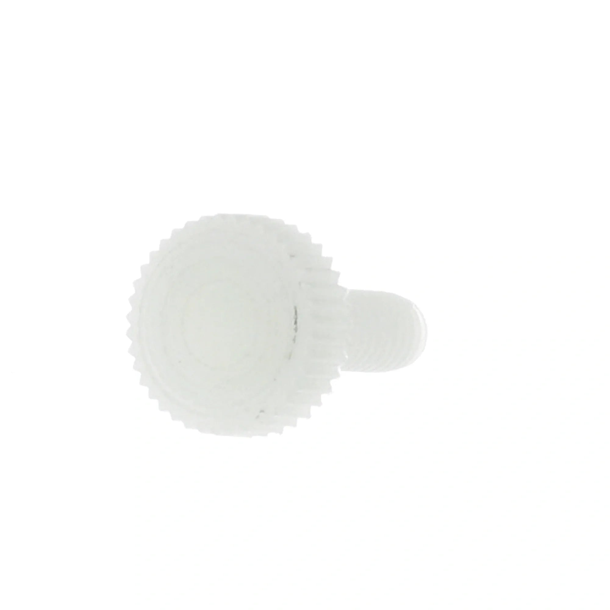 830517 True - Durable Thumbscrew for TSSU Series alternate view 5