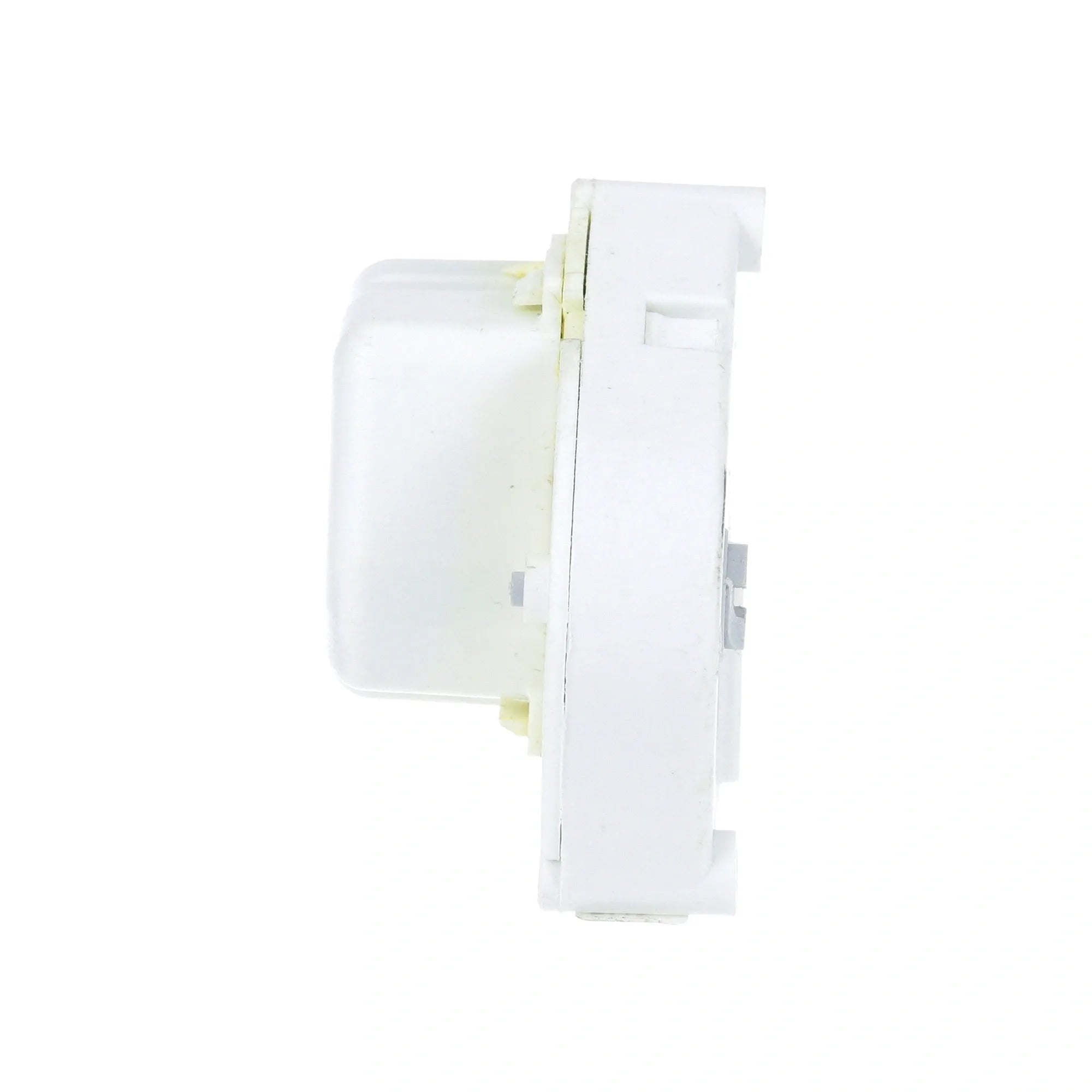 E831972 True - Genuine Defrost Timer Replacement alternate view 2