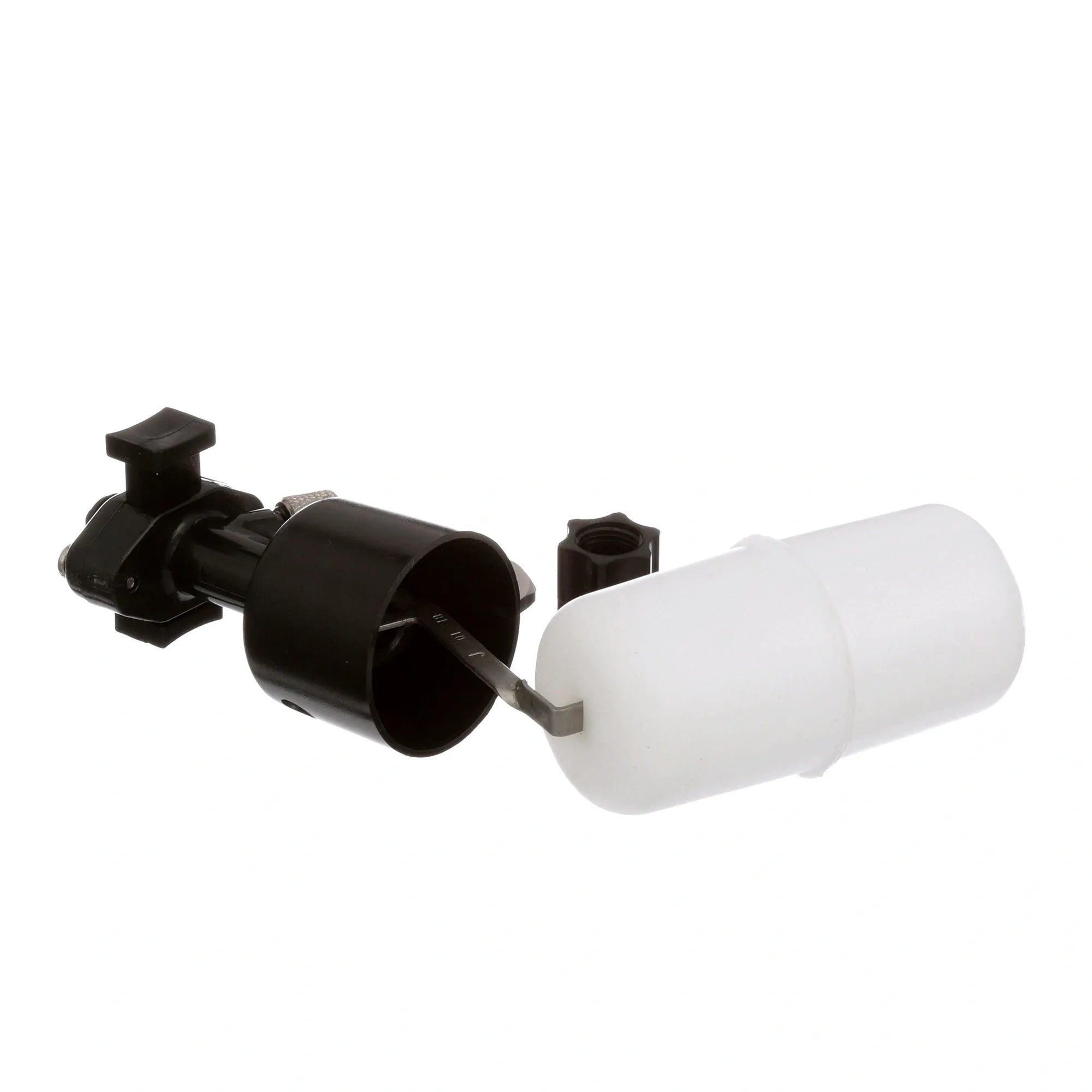 8369049 Manitowoc - Float Valve Assembly for Ice Machines alternate view 3