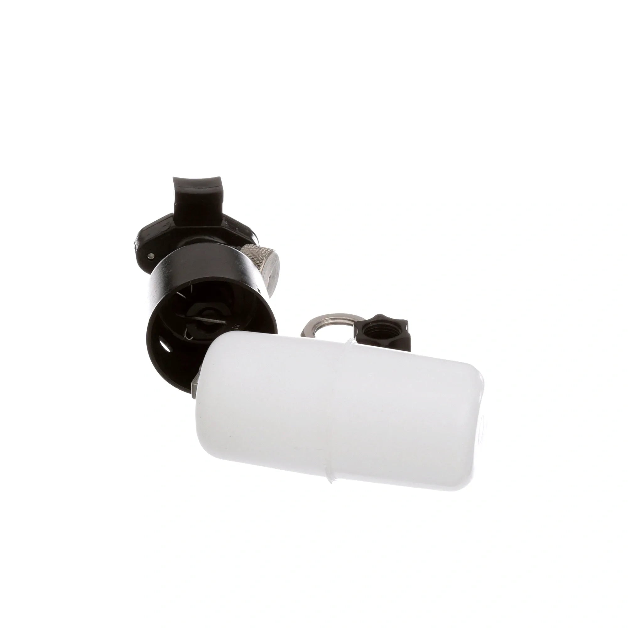 8369049 Manitowoc - Float Valve Assembly for Ice Machines alternate view 4