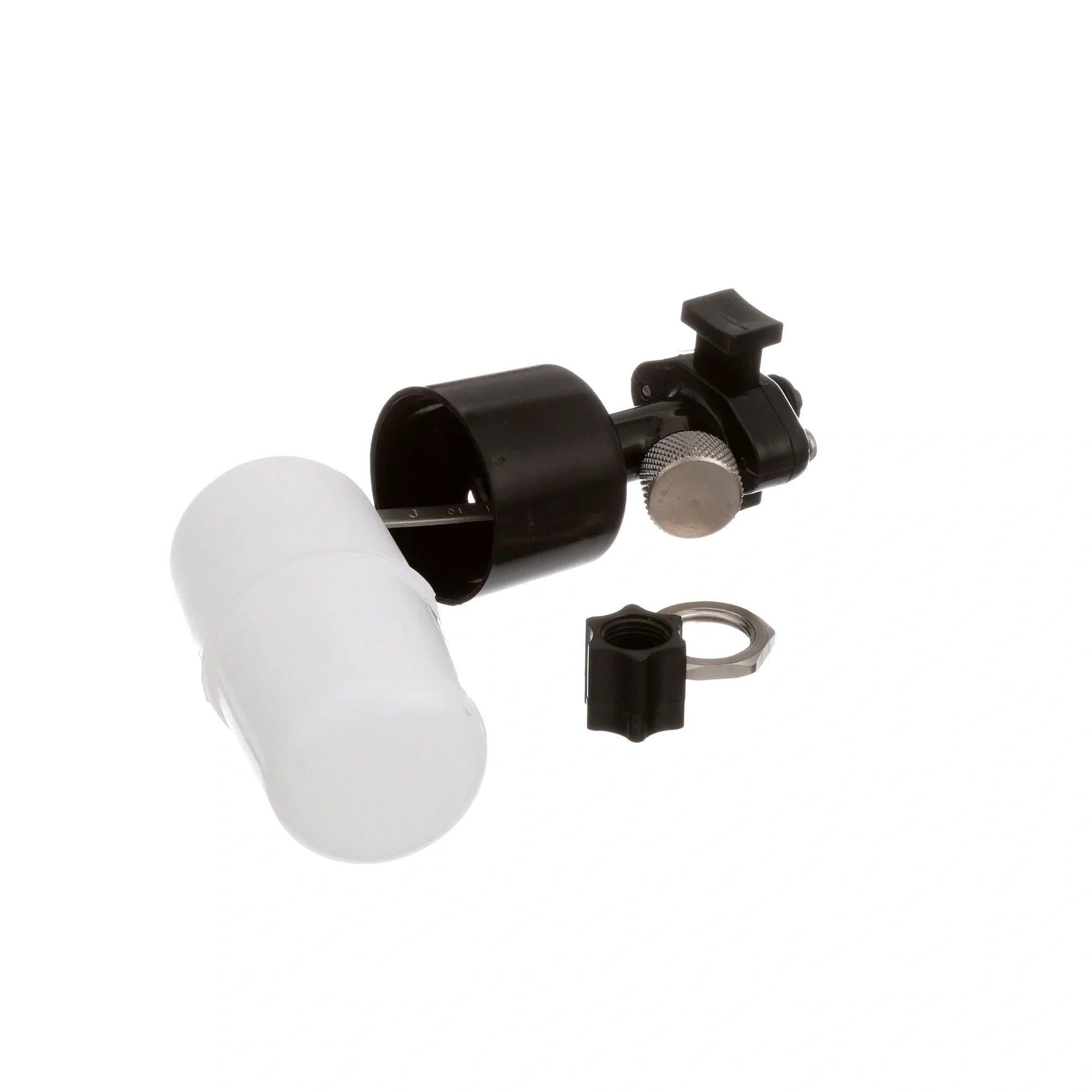83-69049 Manitowoc - Ice Machine Float Valve Assembly alternate view 5