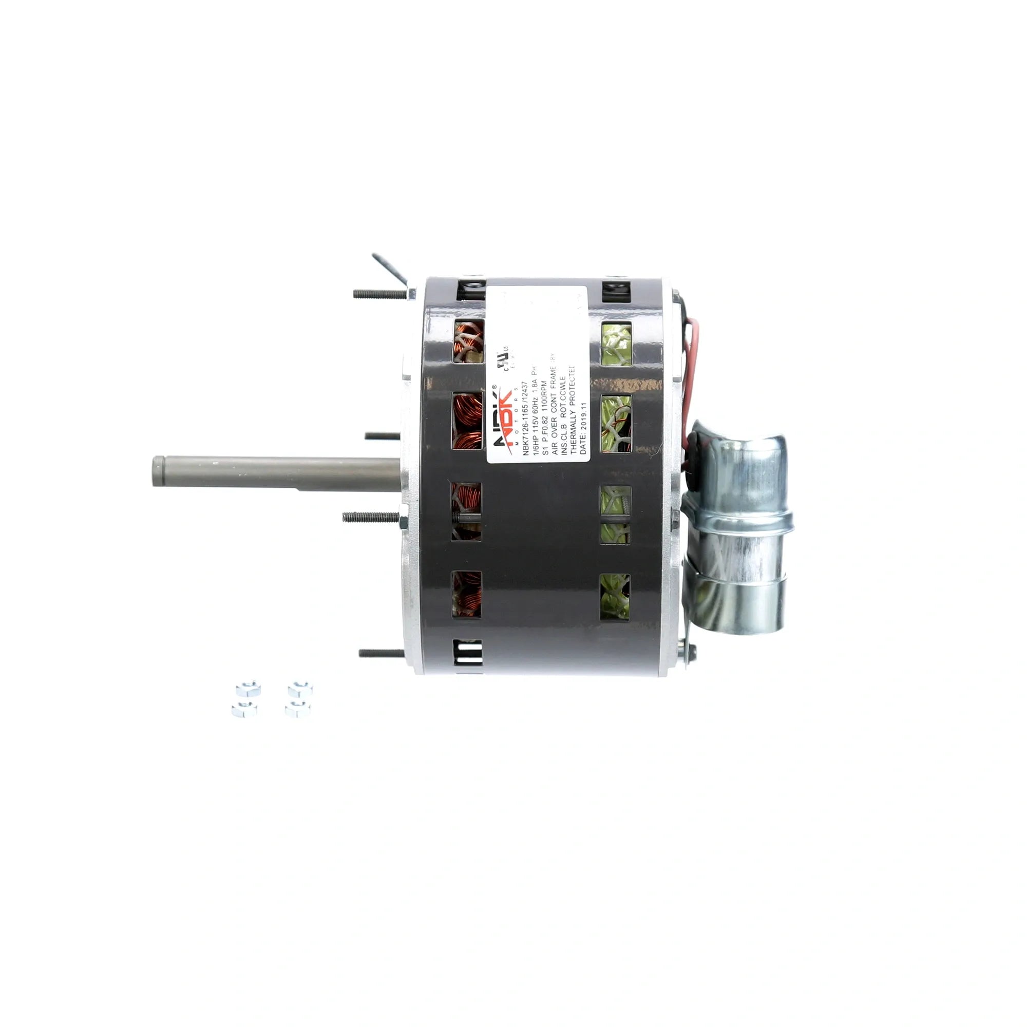 8400177 B2BFSI alternate view 2