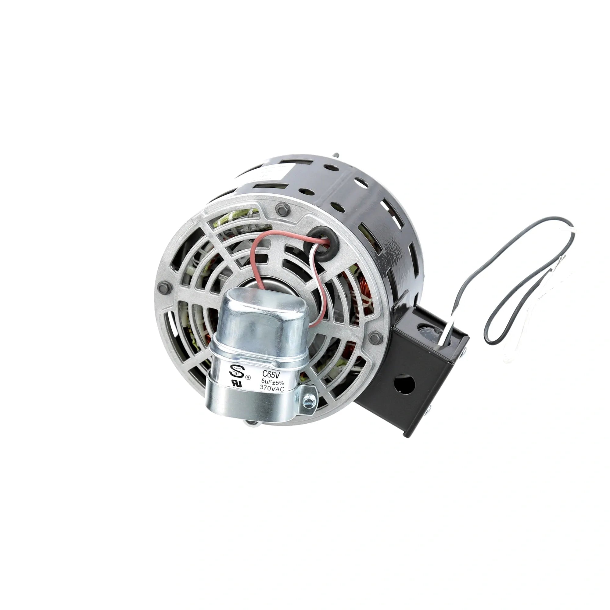 8400177 B2BFSI alternate view 3