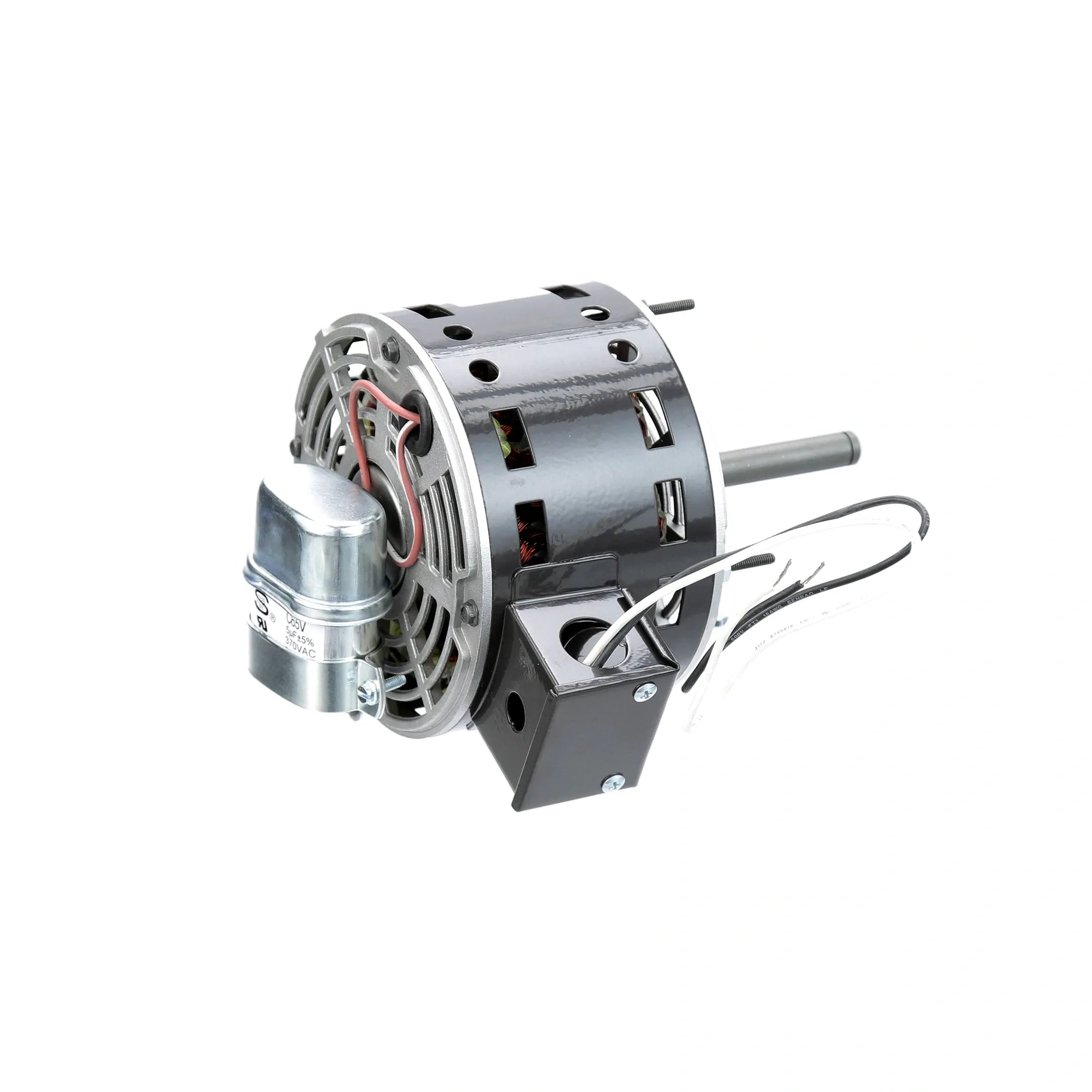 8400177 B2BFSI alternate view 4