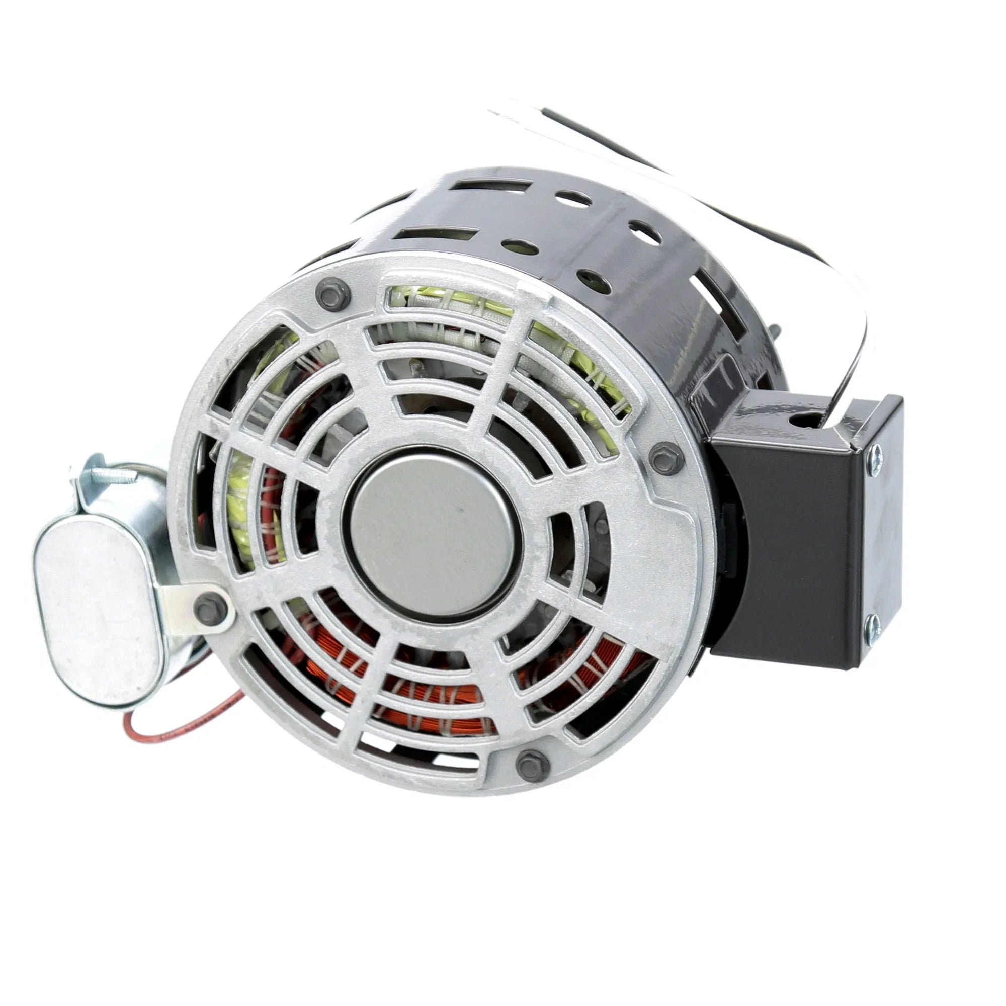 8400179 B2BFSI alternate view 3