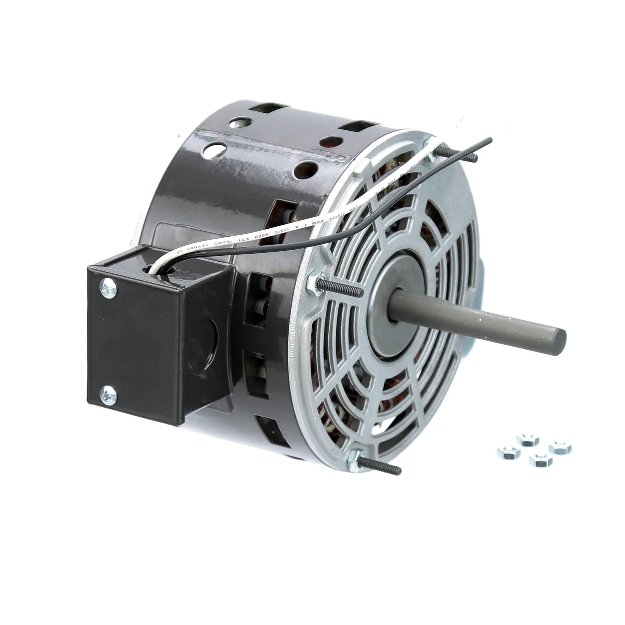 8400179 B2BFSI alternate view 5