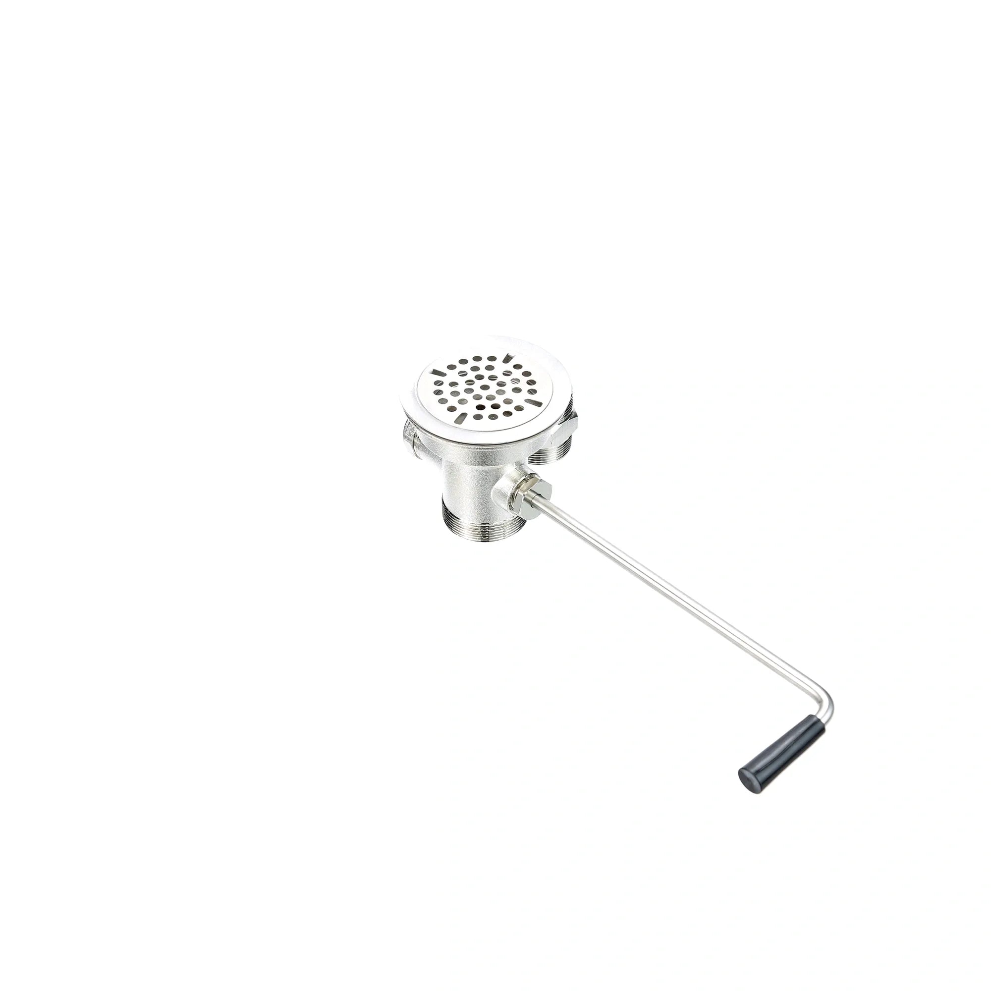 D50-7510 Component Hardware Group alternate view 4