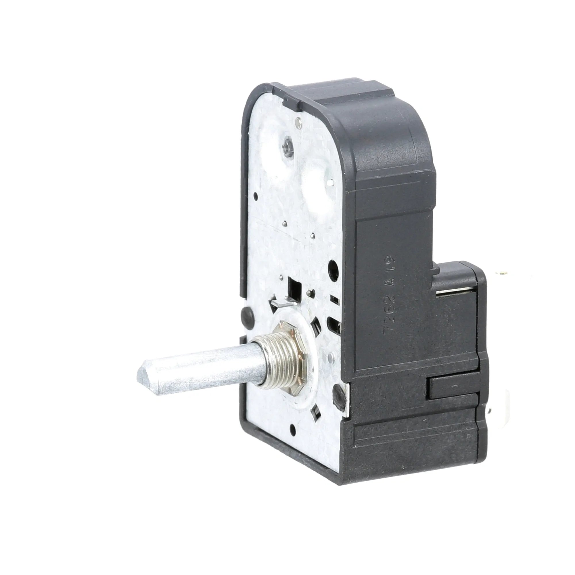 17620-1 Vollrath/Idea-Medalie alternate view 4