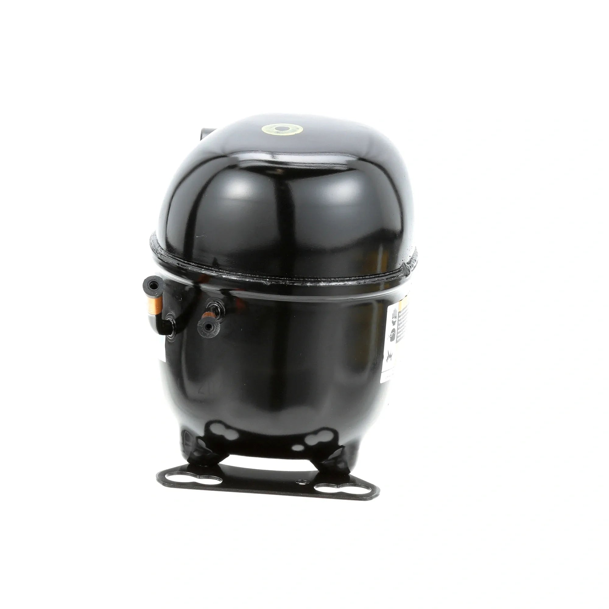 E842509 True - Reliable Compressor for Optimal Cooling alternate view 2