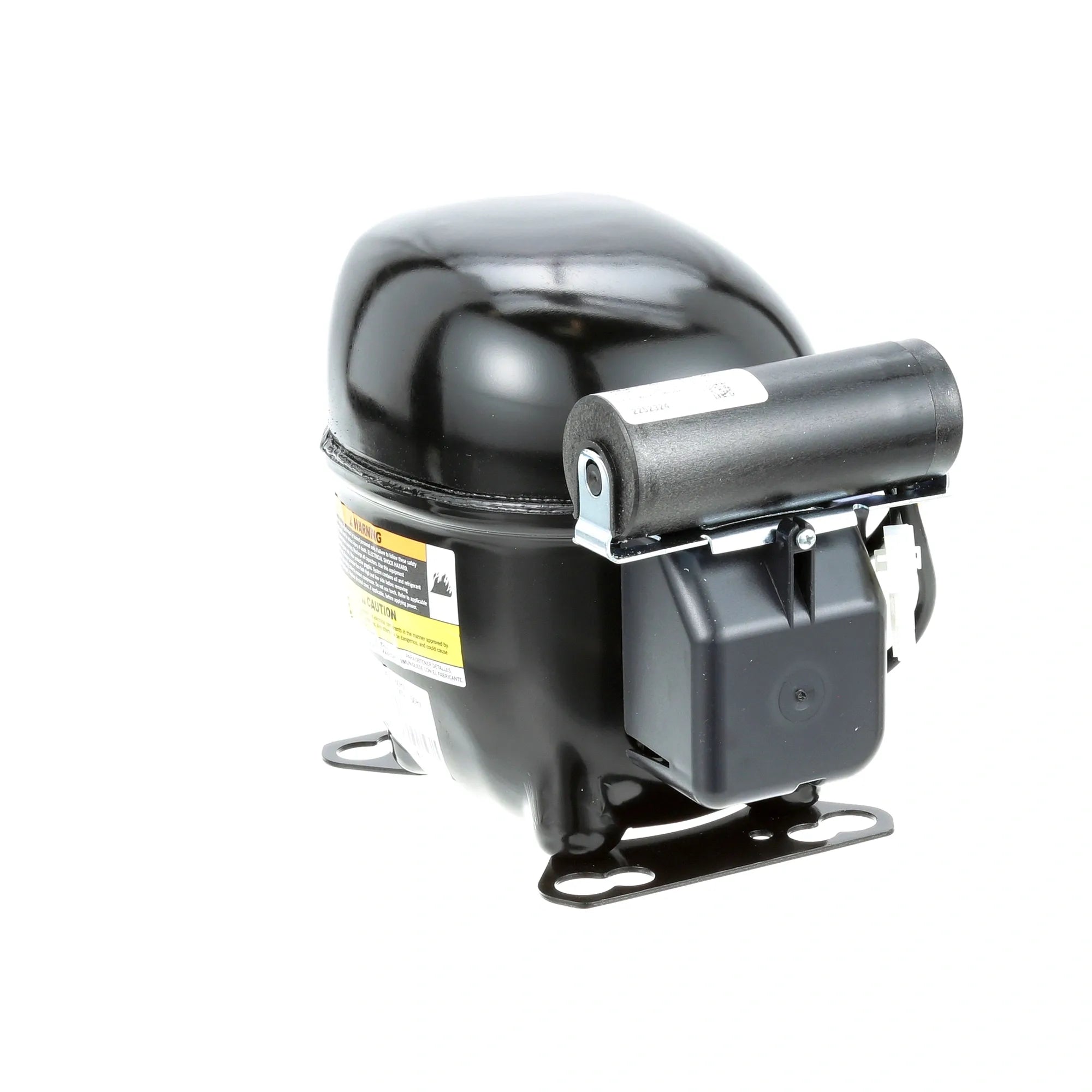 E842509 True - Reliable Compressor for Optimal Cooling alternate view 4
