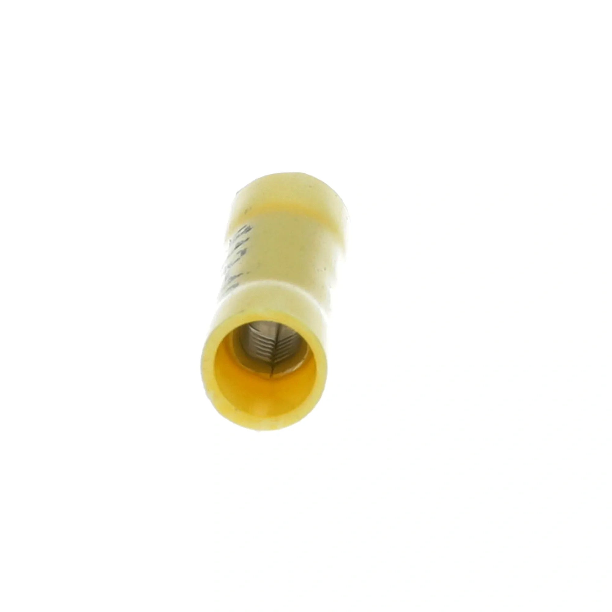 851031 B2BFSI - Butt Connect BX 100 Quality Connector alternate view 2