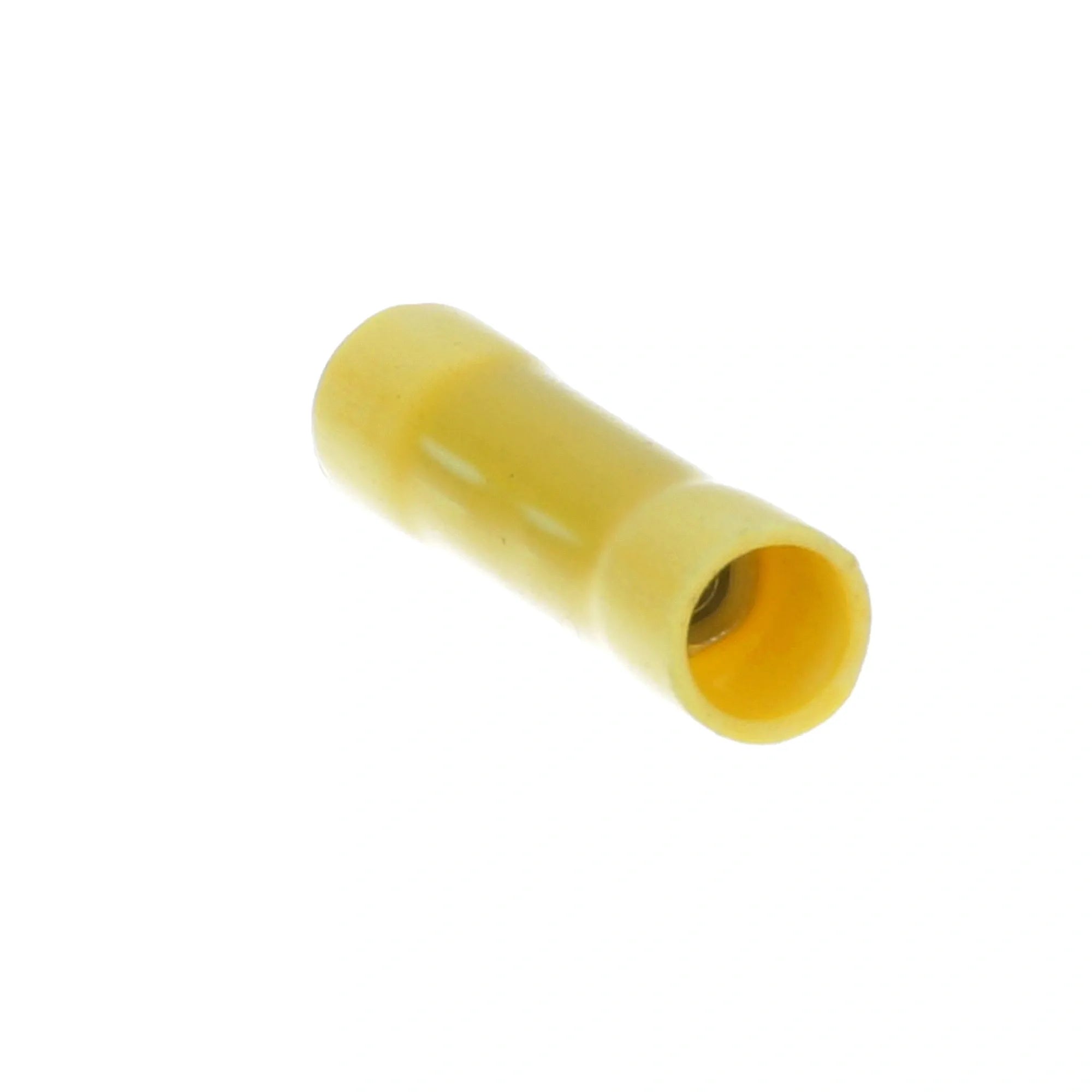 851031 B2BFSI - Butt Connect BX 100 Quality Connector alternate view 4