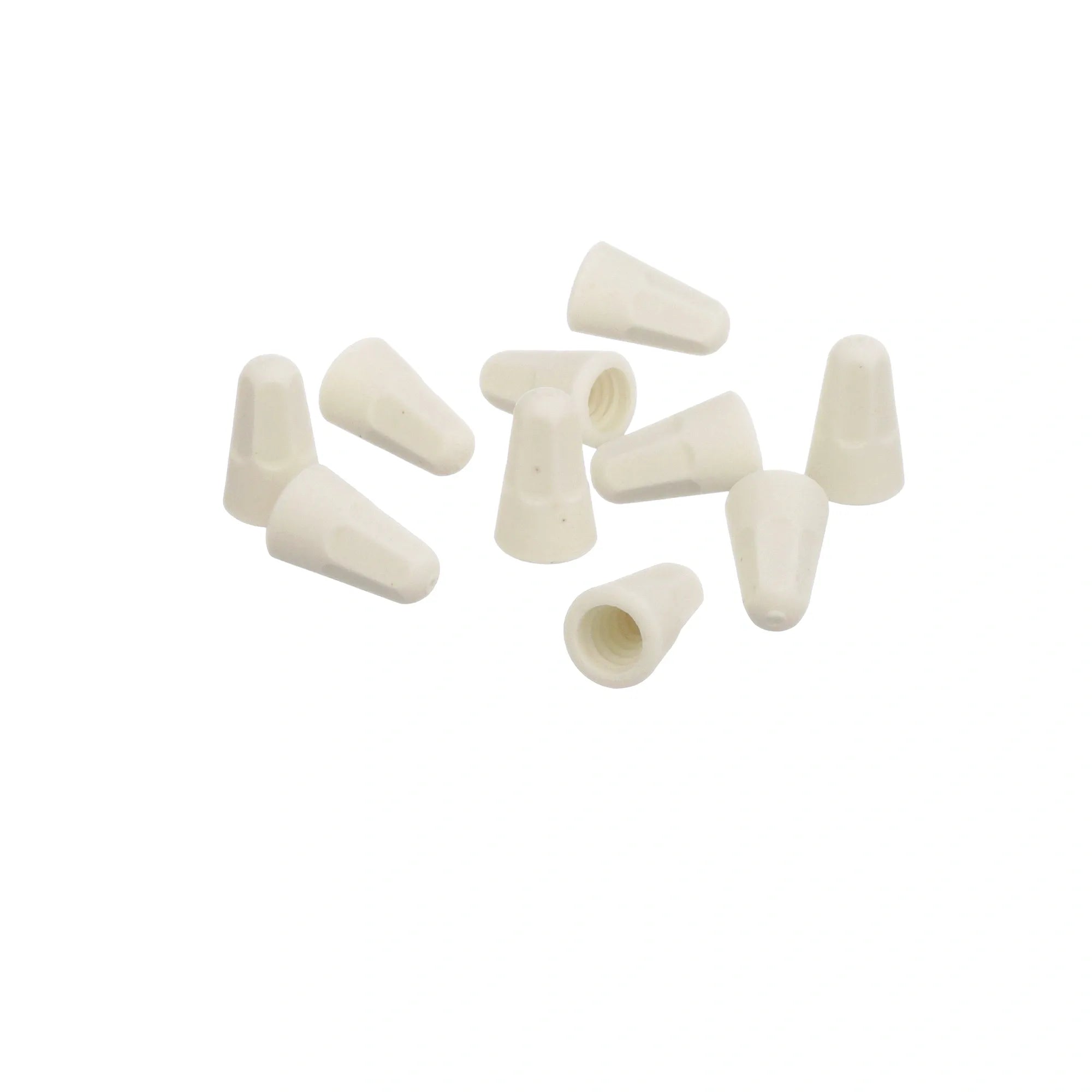 LG2C-31300-05 Star Mfg - High Temp Porcelain Connectors alternate view 3