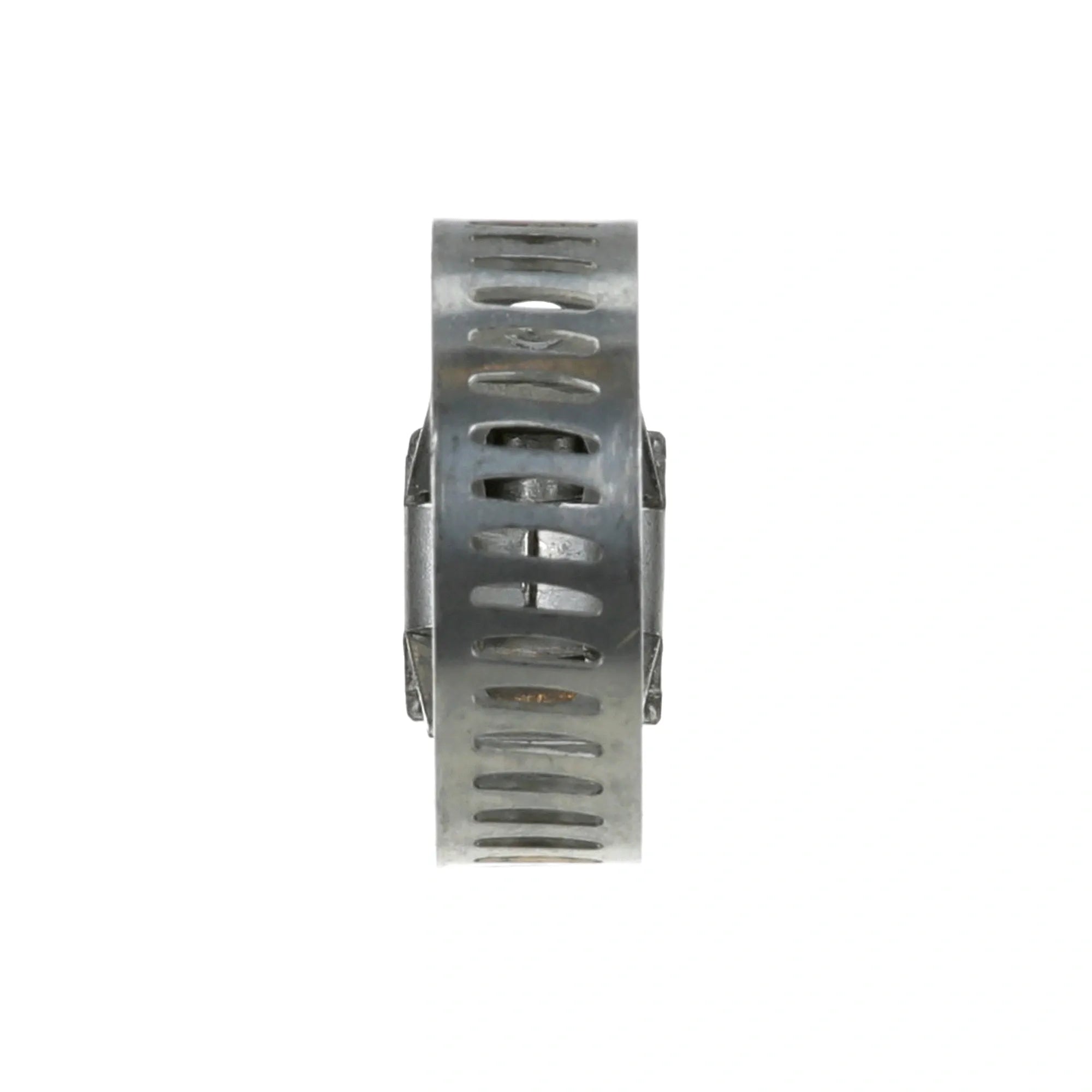 093482 Groen - Stainless Steel Hose Clamp #5 (Max 60 characters) alternate view 2
