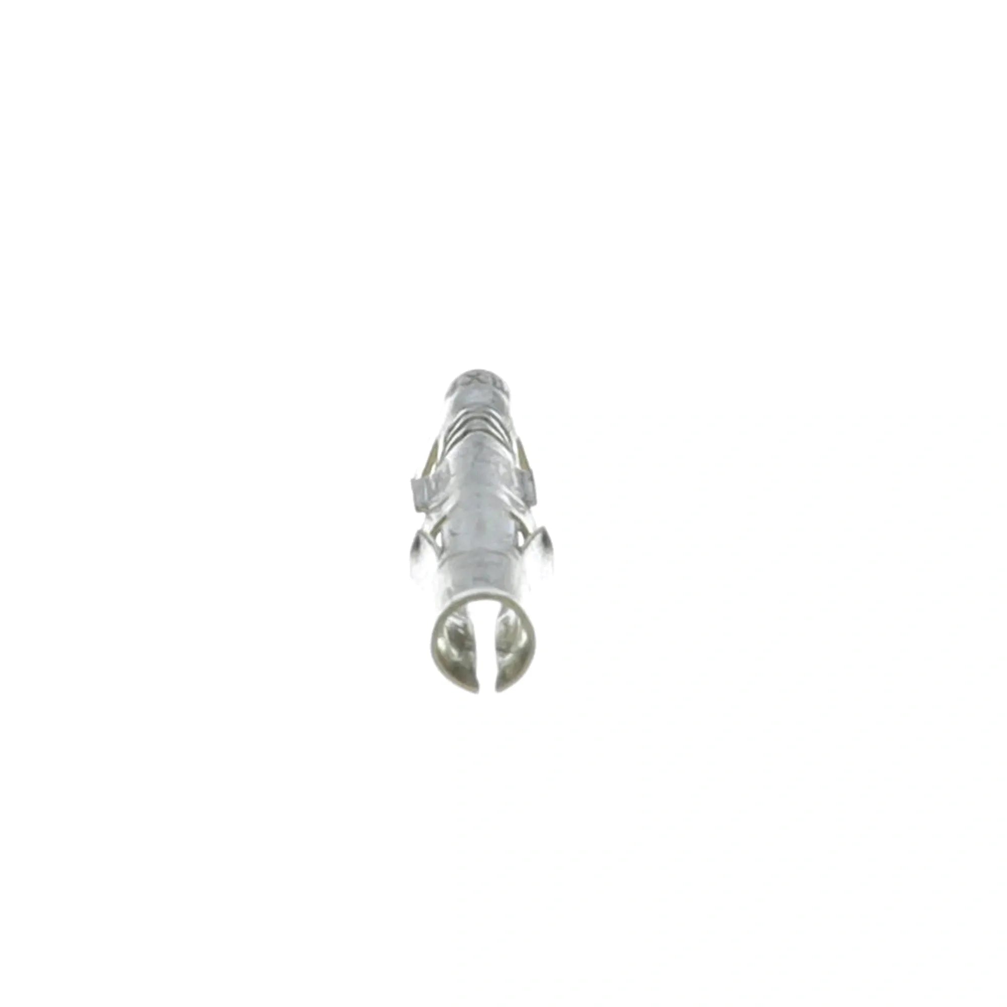 851075 B2BFSI - High-Quality Pin Connector alternate view 2