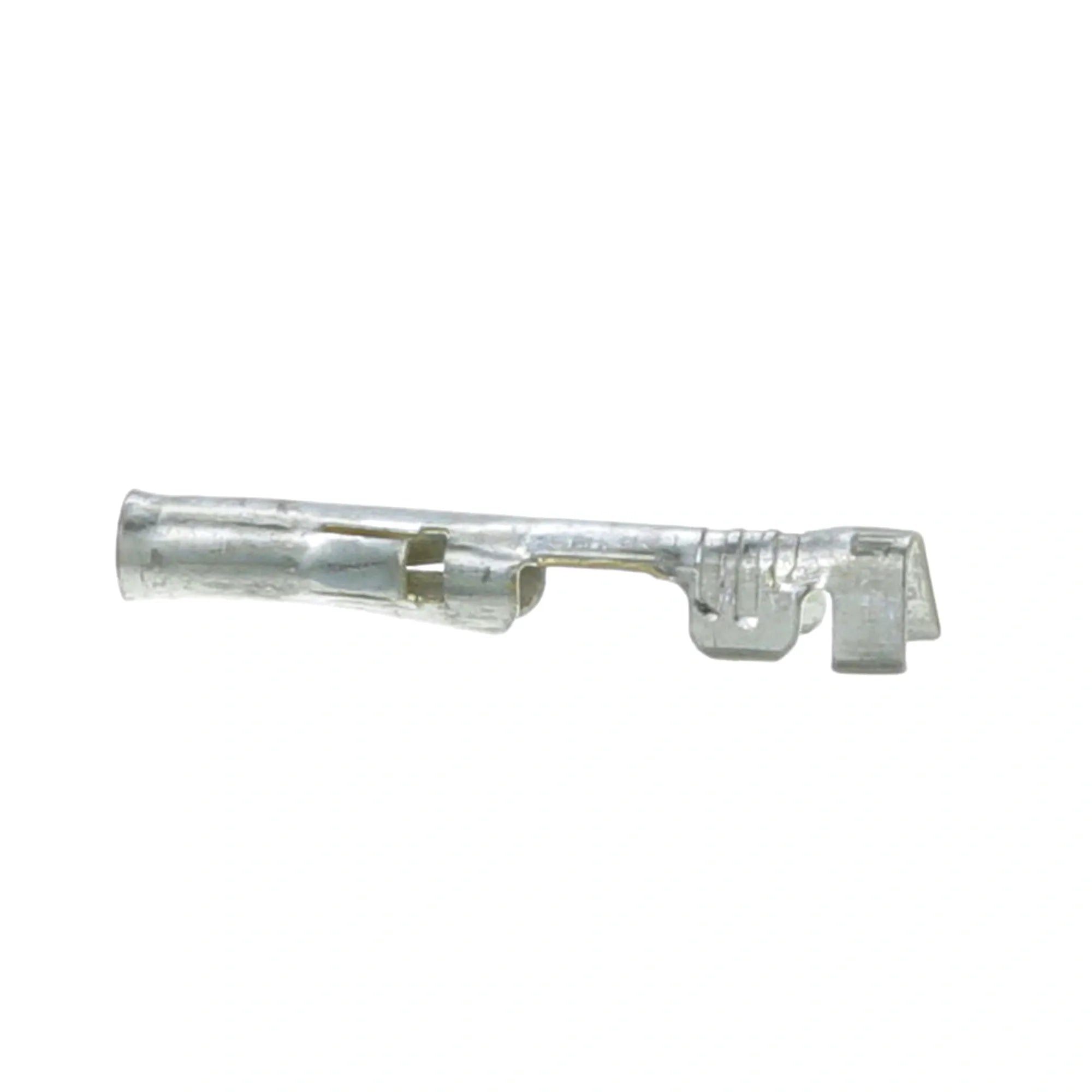 851075 B2BFSI - High-Quality Pin Connector alternate view 3