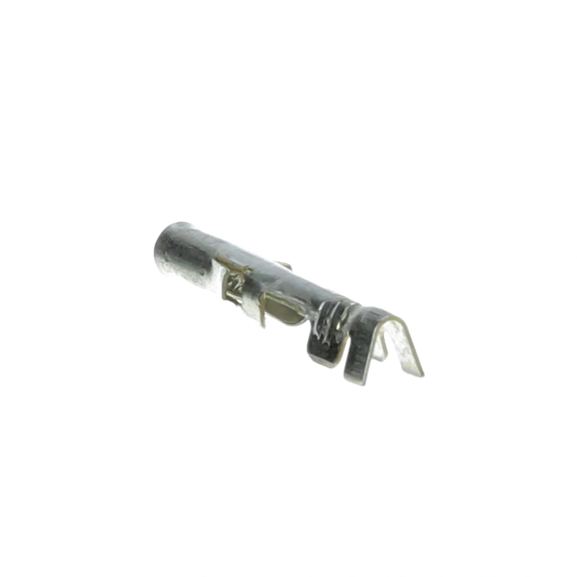 851075 B2BFSI - High-Quality Pin Connector alternate view 4