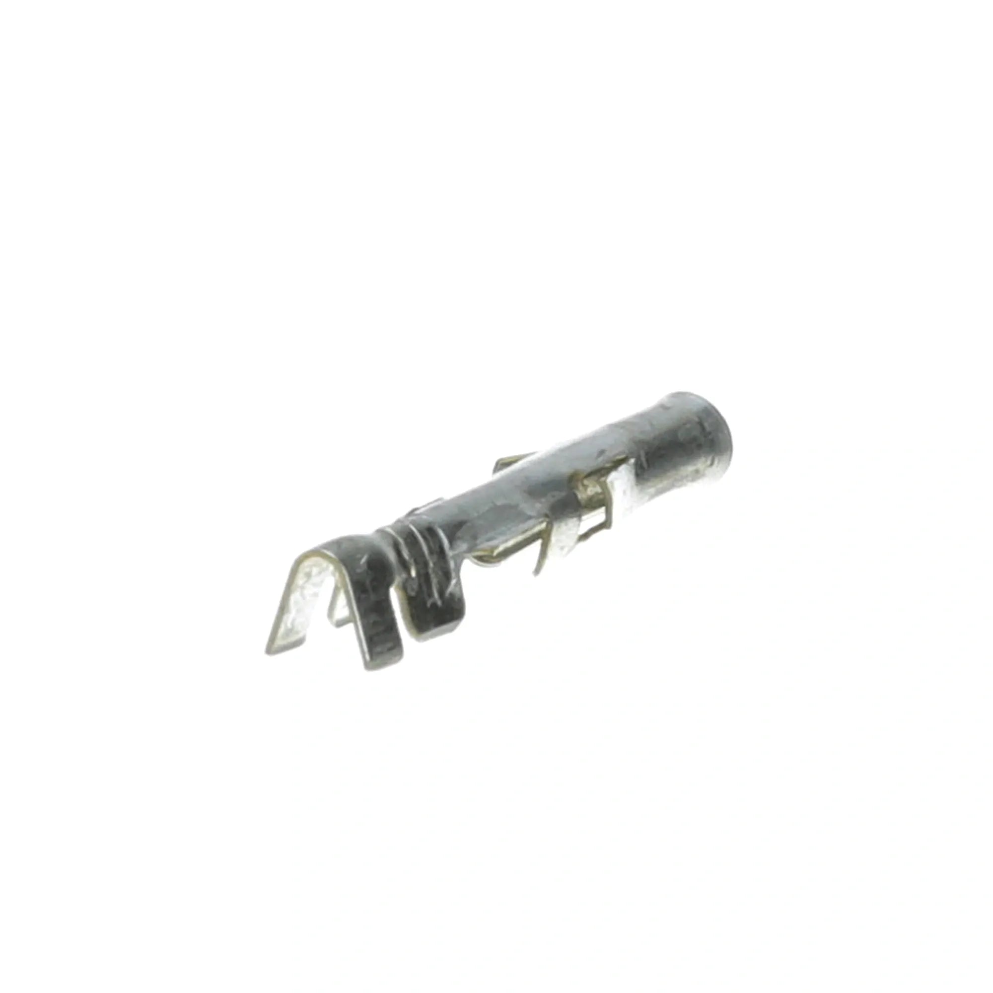 851075 B2BFSI - High-Quality Pin Connector alternate view 5