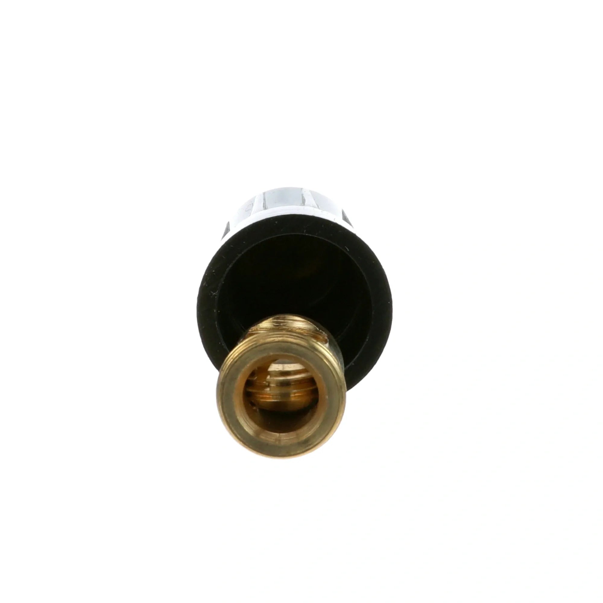 851078 B2BFSI - Insulated Wire Connector for #12 Gauge alternate view 2