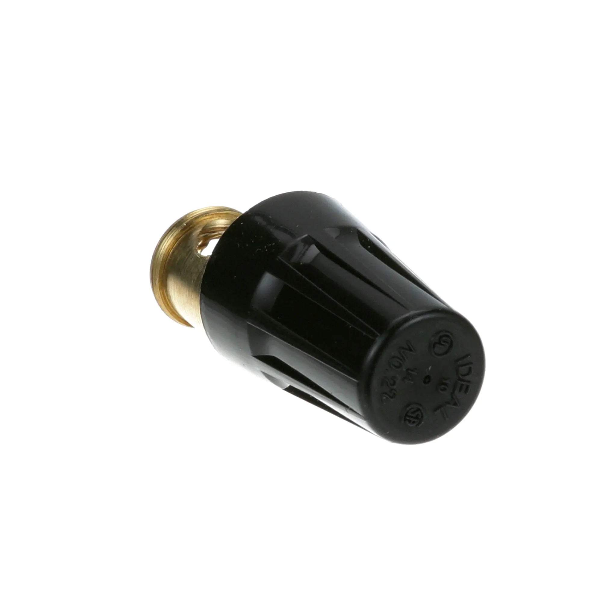 851078 B2BFSI - Insulated Wire Connector for #12 Gauge alternate view 4